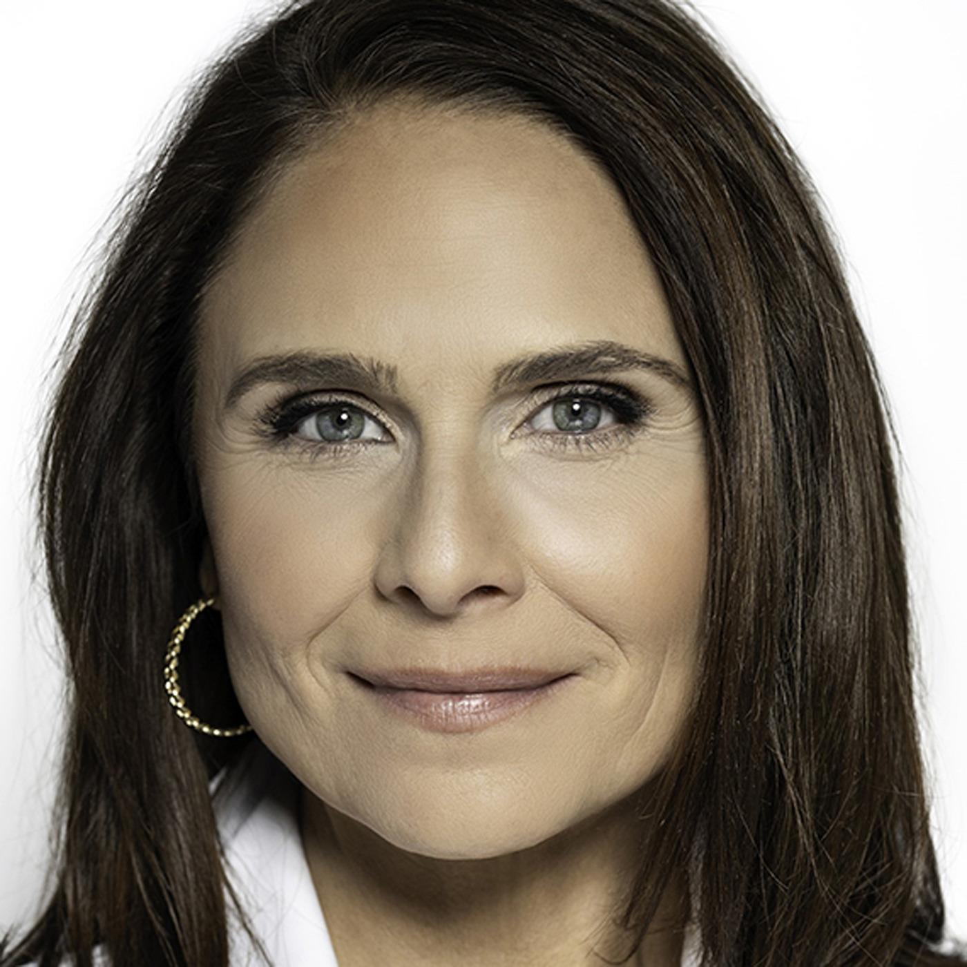 Close Up Radio Welcomes Back Holly Kleiman of Salt + Sapphire Wellness Center and Spa