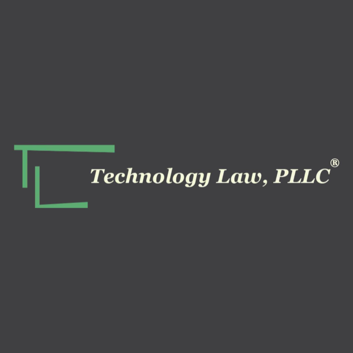 Close Up Radio Spotlights Attorney Karen Kibmle of Technology Law PLLC