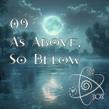 Show Coverart