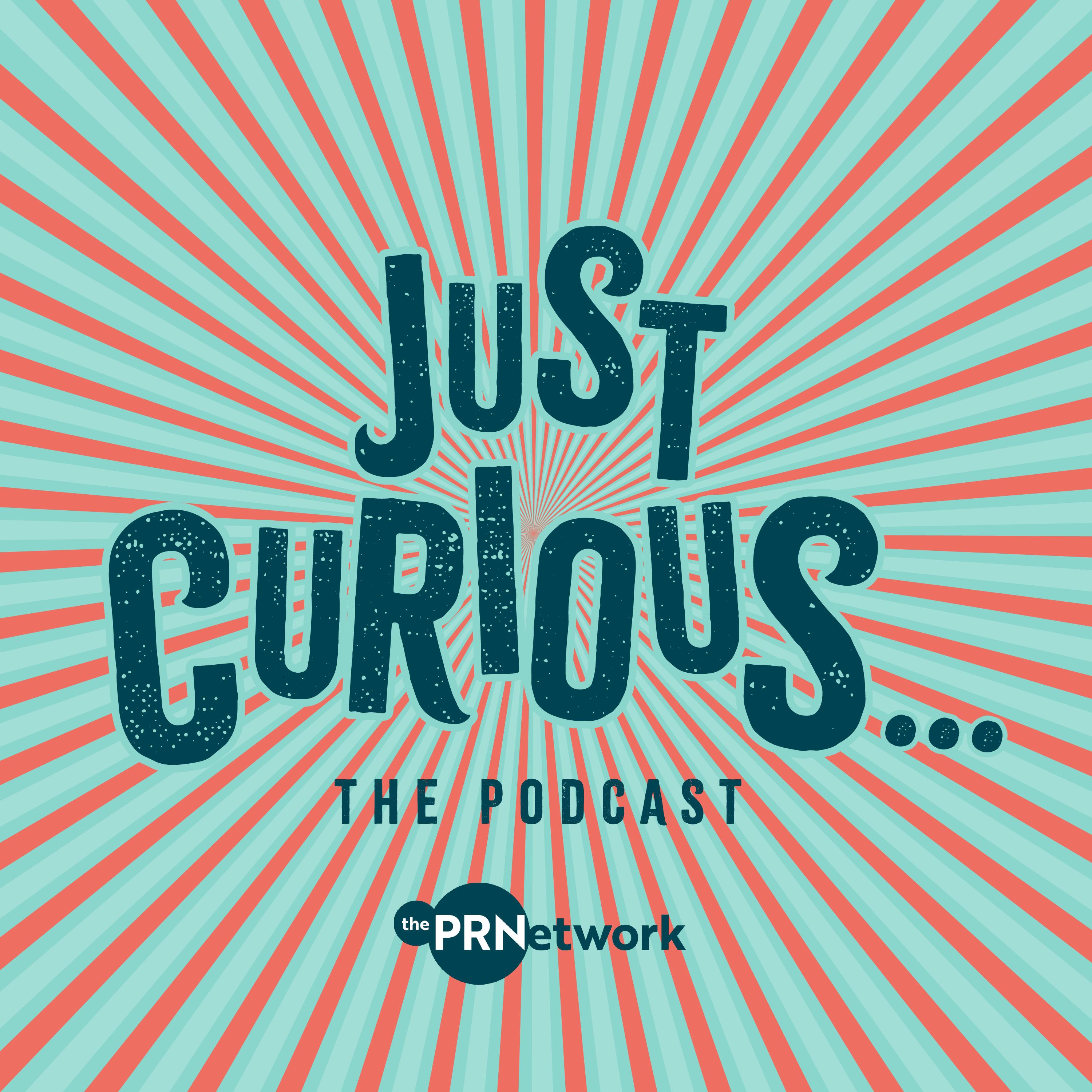 Bonus Episode: The Future of British Business with Rain Newton-Smith