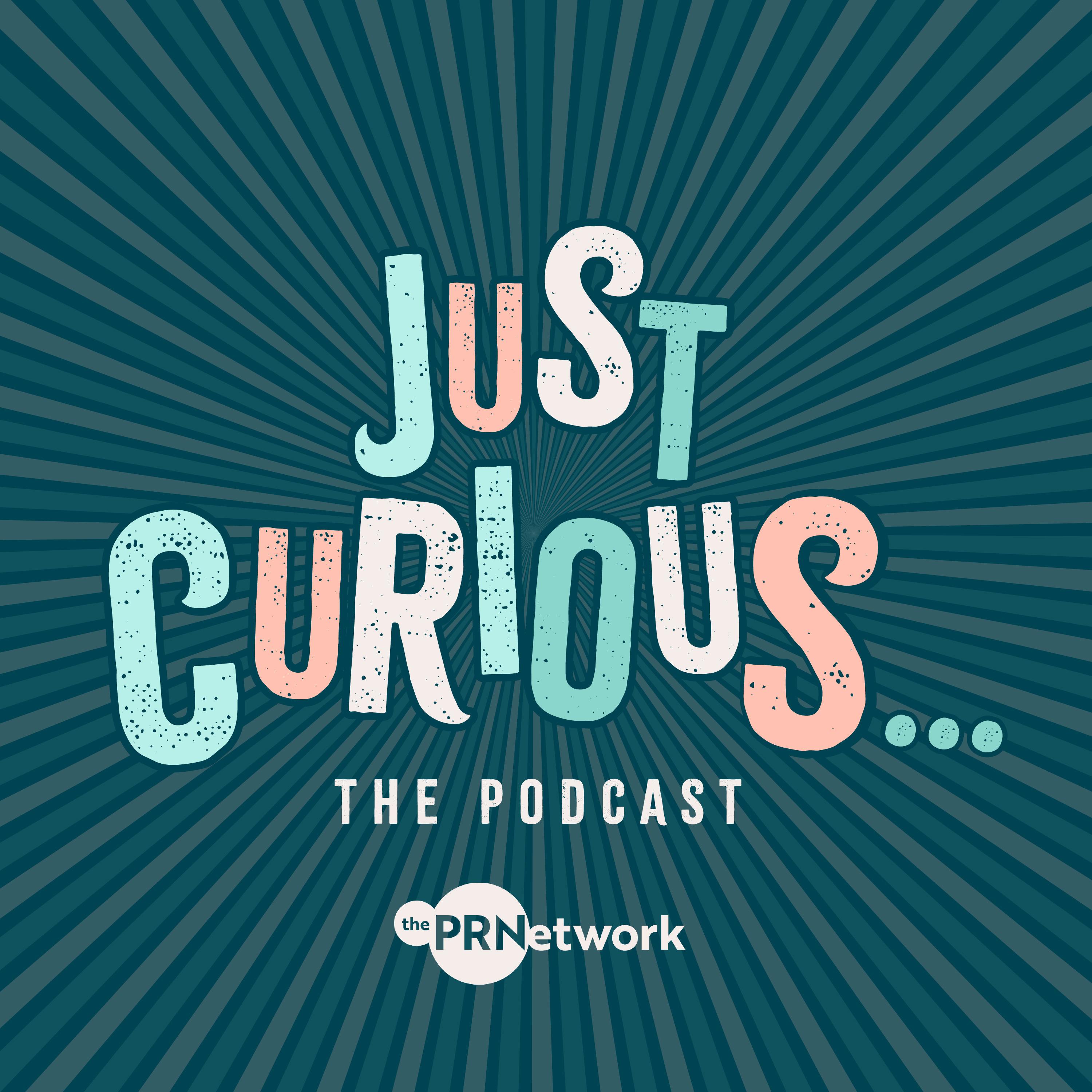 How PR Leaders Can Shape AI Strategy with Katie King