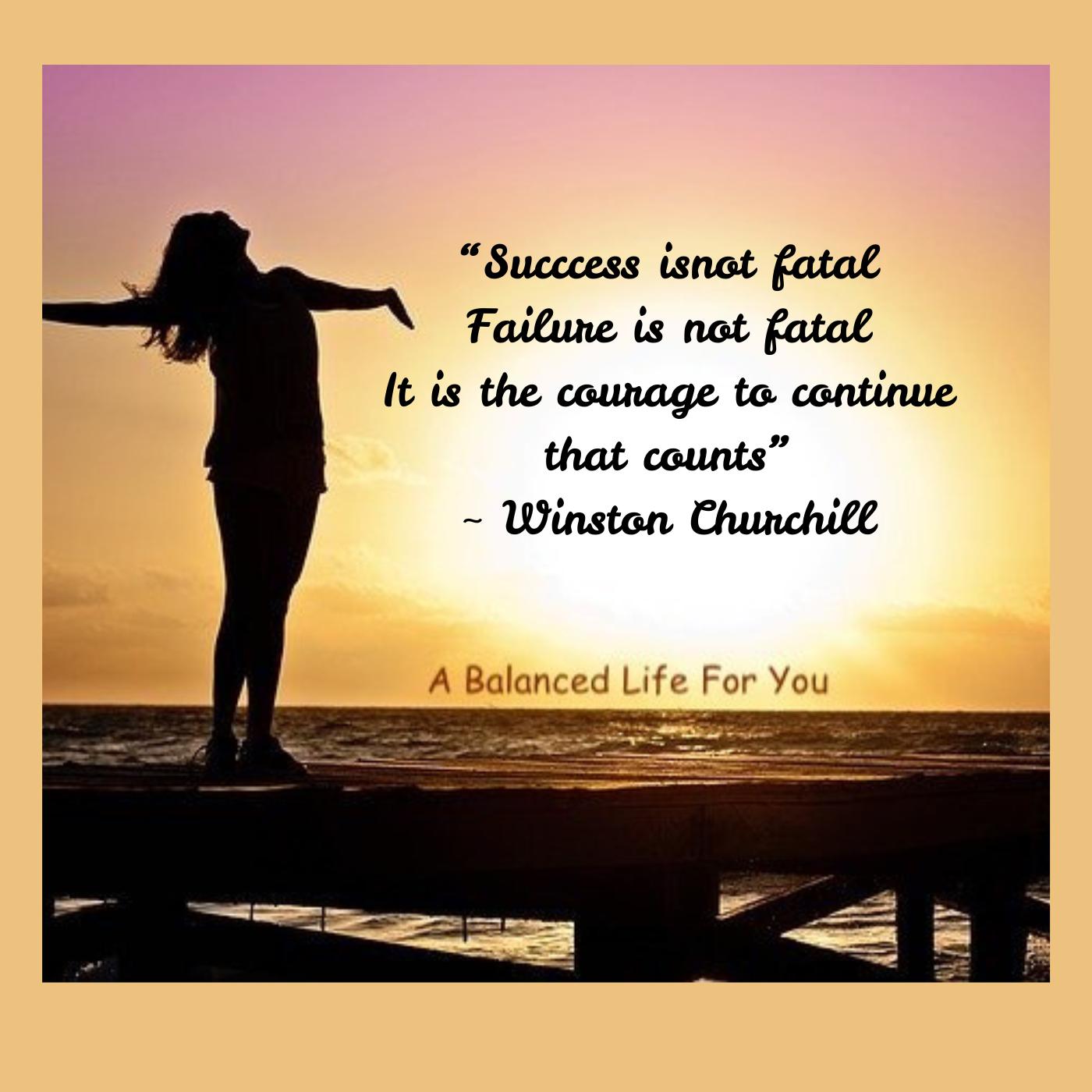 Beyond the Surface: Redefining Success