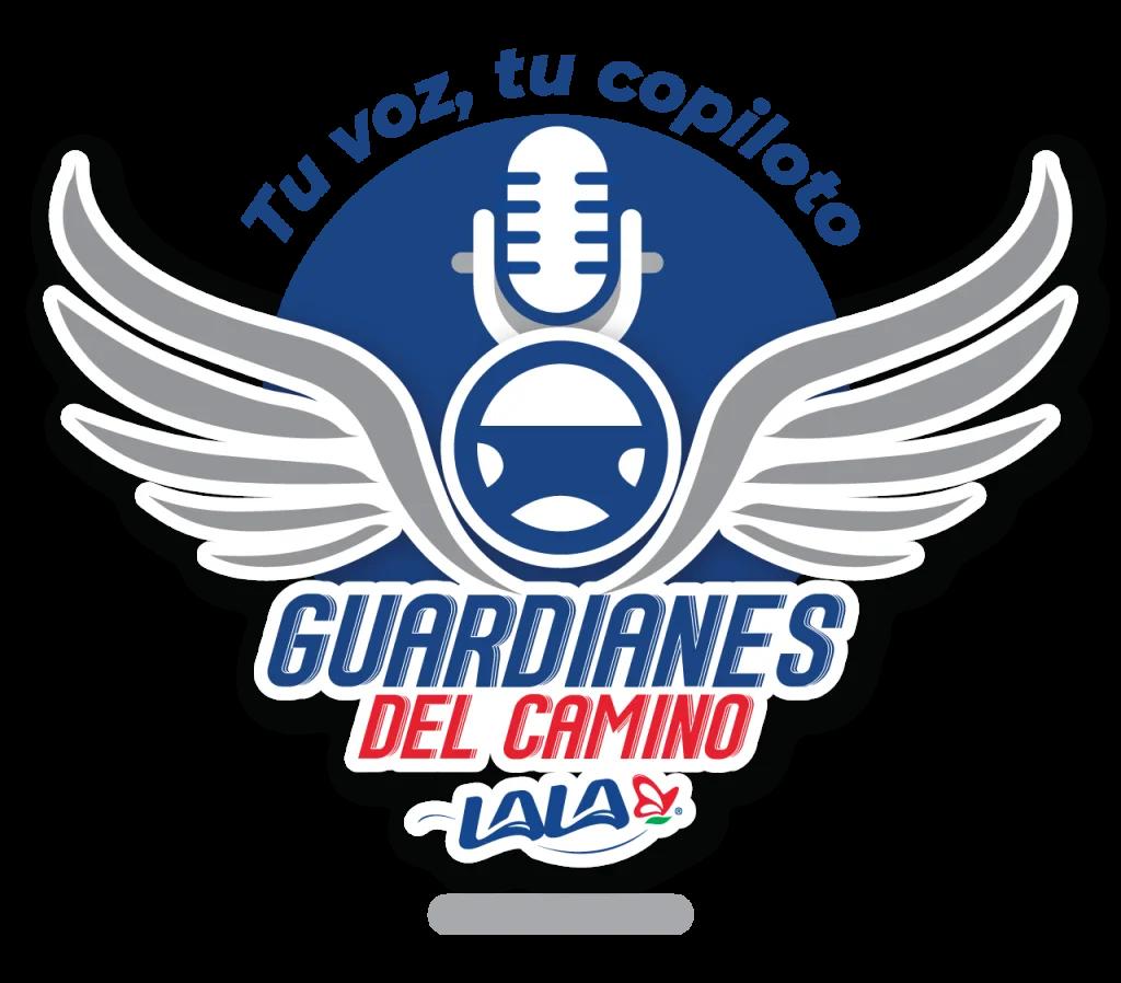 GUARDIANES DEL CAMINO EP 22 episode artwork