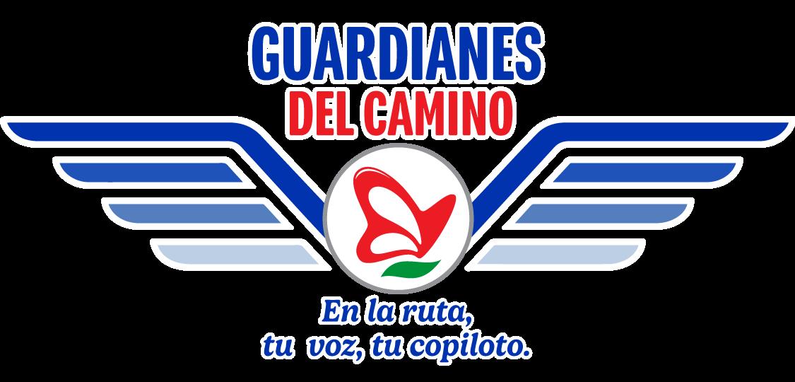 GUARDIANES DEL CAMINO / 24 episode artwork