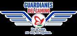 Guardianes Del Camino / 30 episode artwork