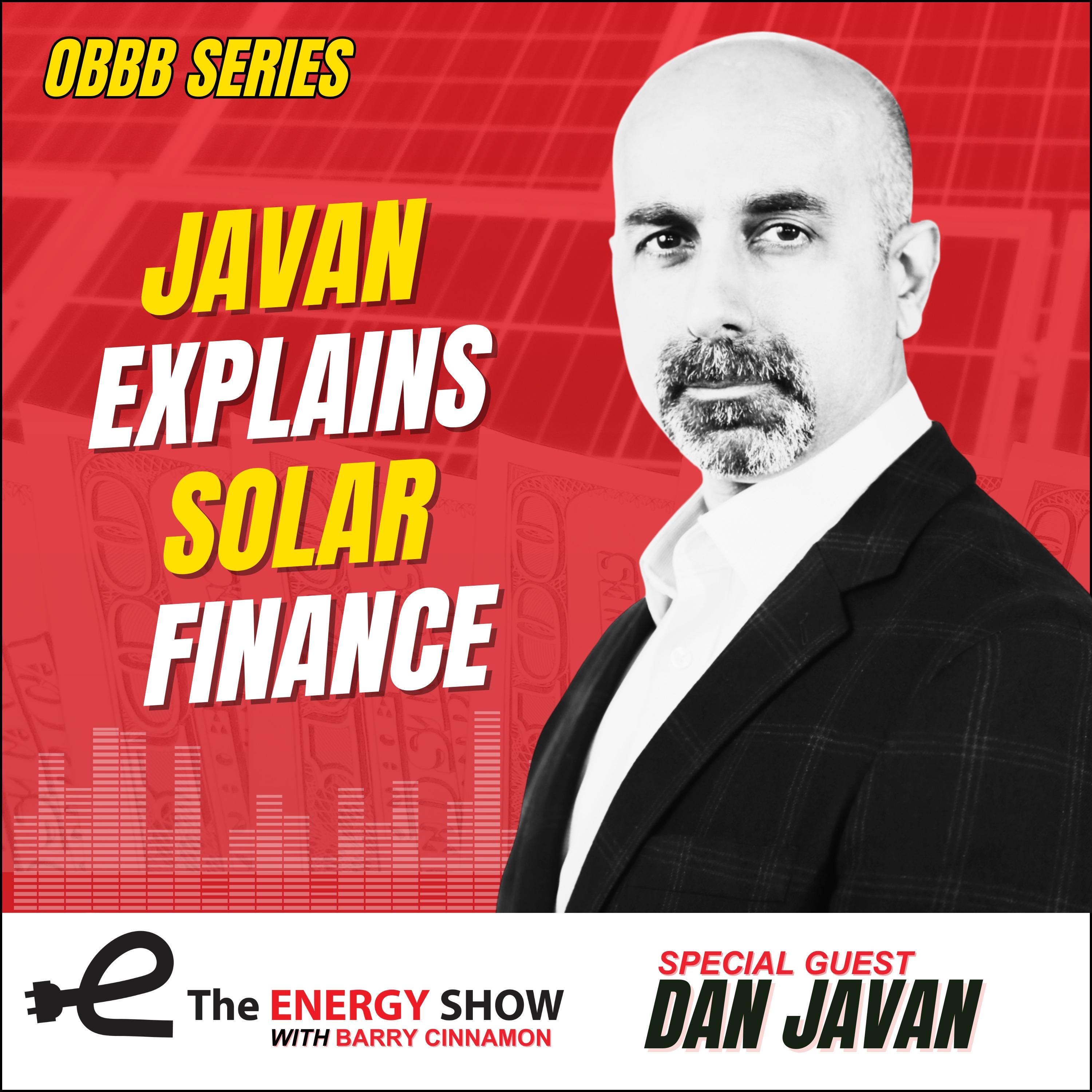 Turmoil for Home Solar Loans, Leases and PPAs