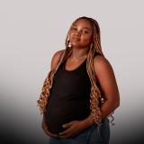 Show Coverart