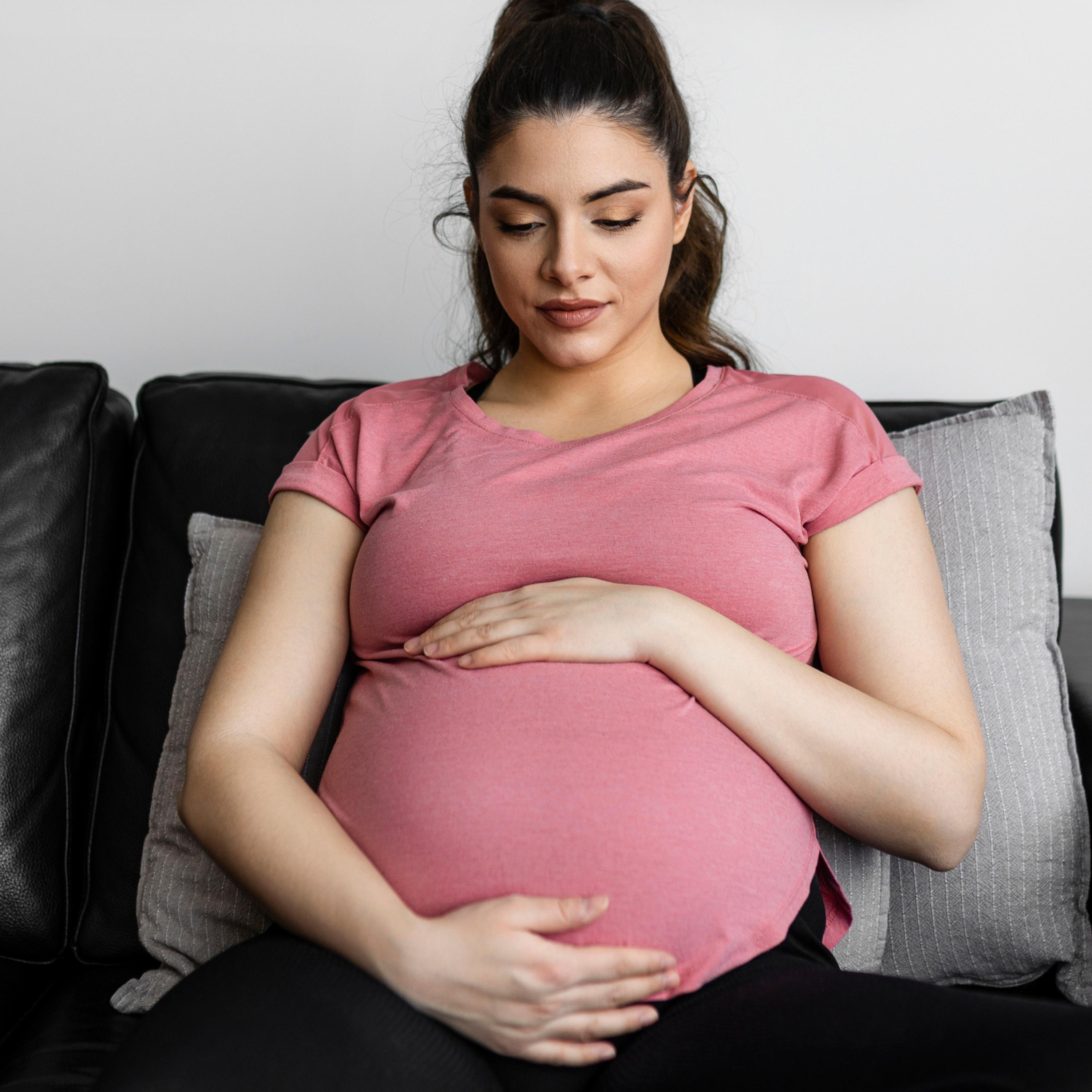3 Questions Women Ask Most When Exploring Adoption episode artwork