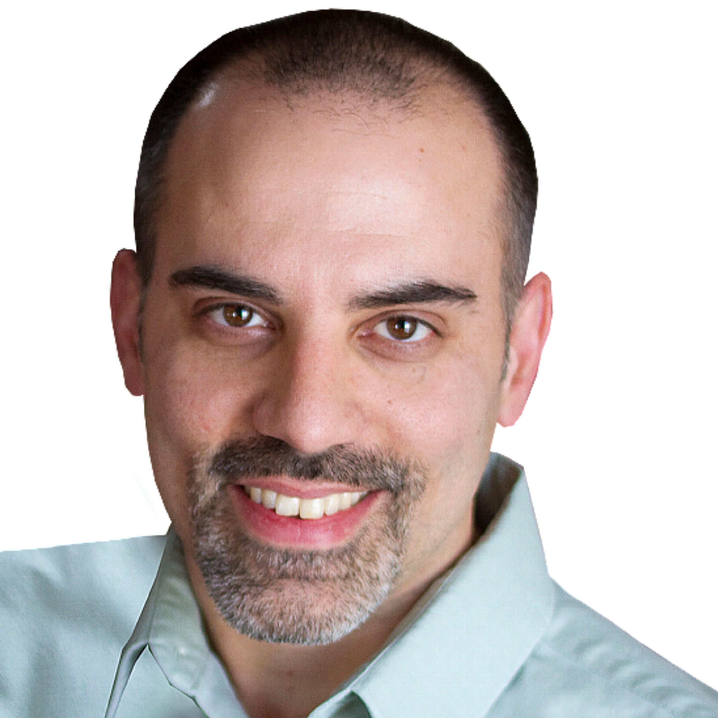 Adopting Three Times: A Dad’s Perspective with Tim Elder episode artwork