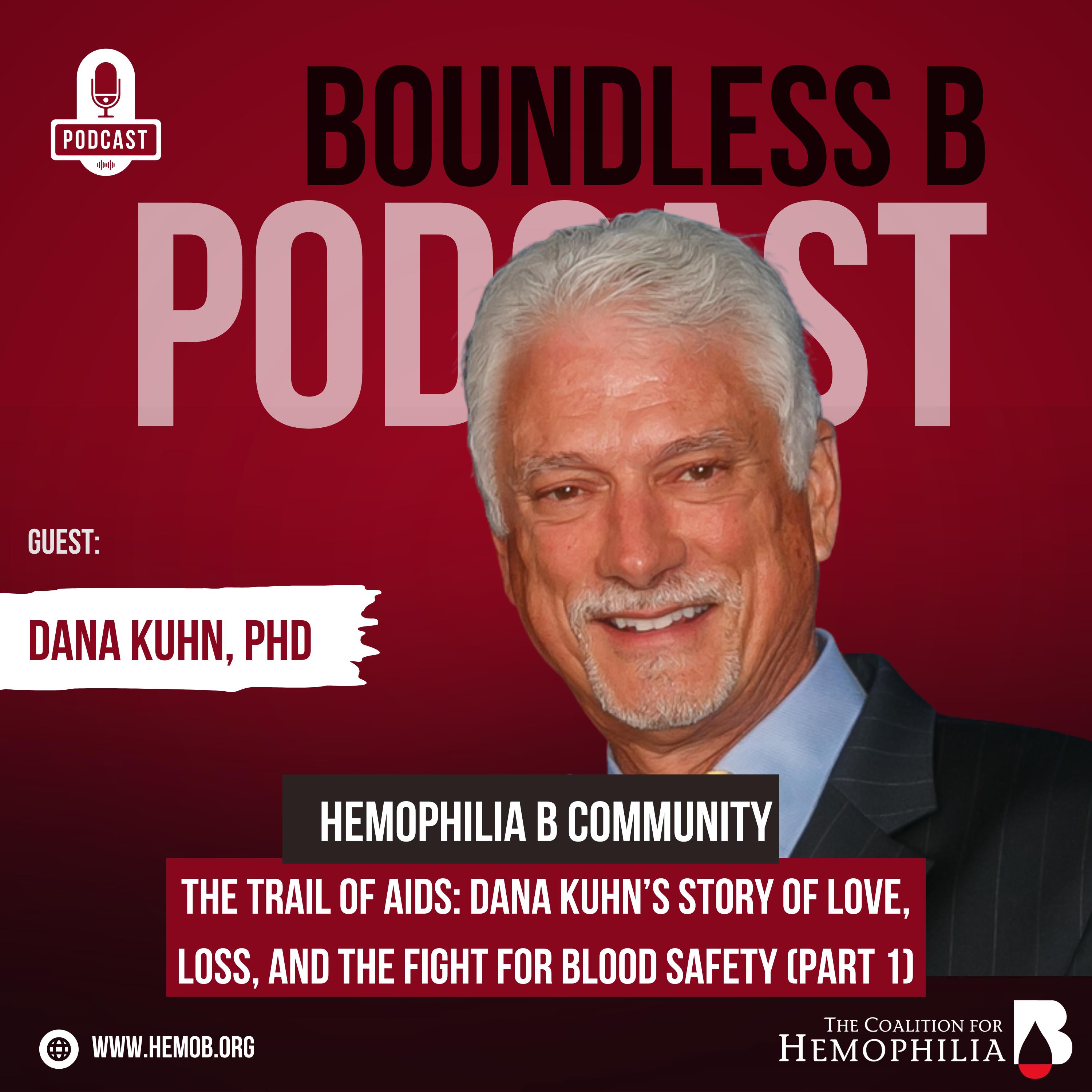 Boundless B Podcast