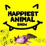 Show Coverart