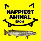 Show Coverart