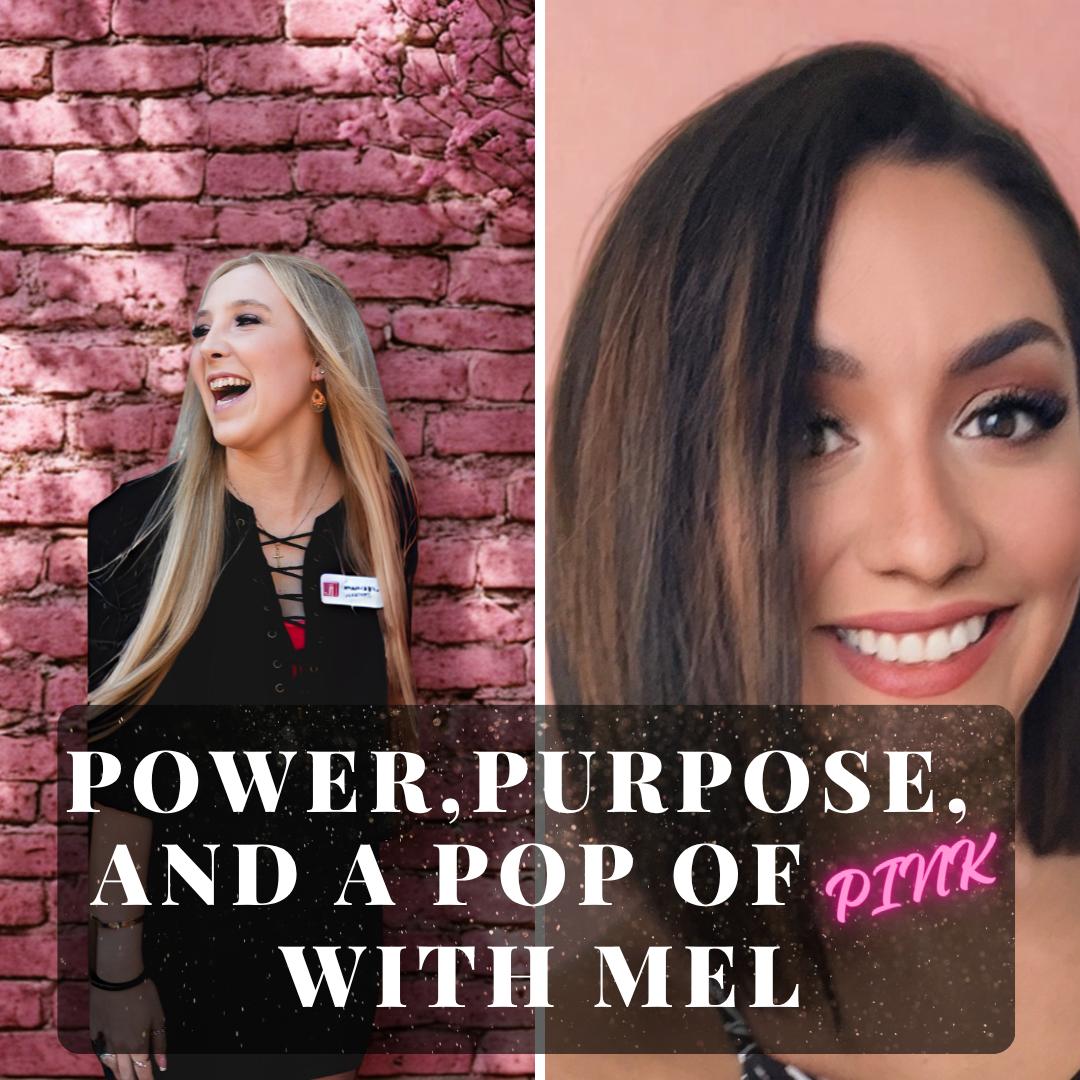 Raising Wallet-Wise Girls: Why Financial Literacy Is a Game Changer