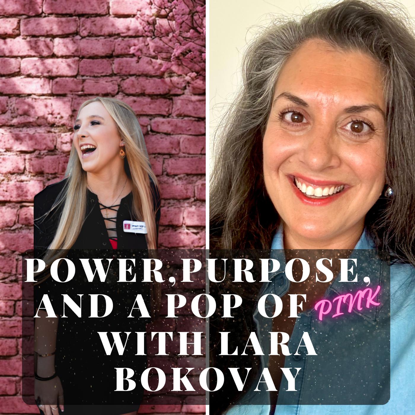 Loving Without Losing Yourself