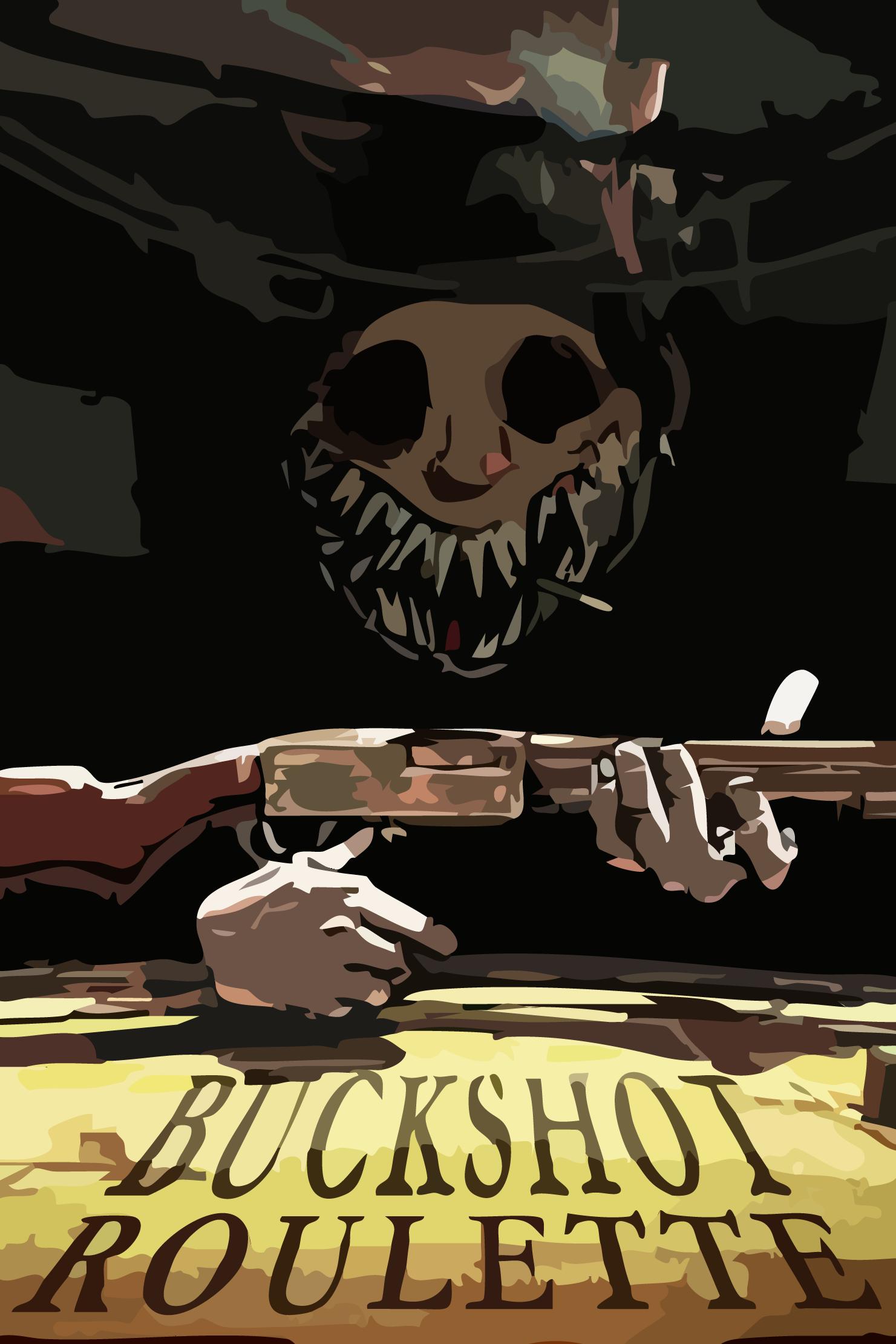 Cake or Cap S2 Episode 13 episode artwork