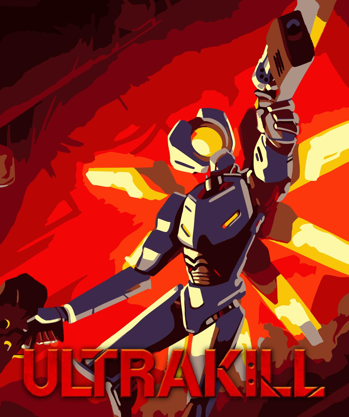 Cake or Cap S2 Episode 27 episode artwork