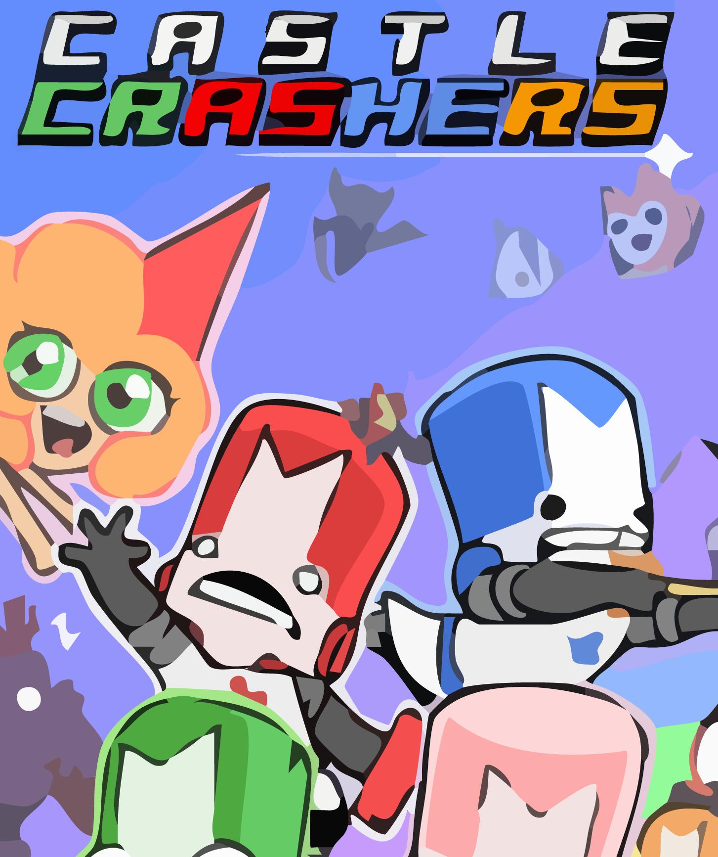 Cake or Cap S2 Episode 29 episode artwork