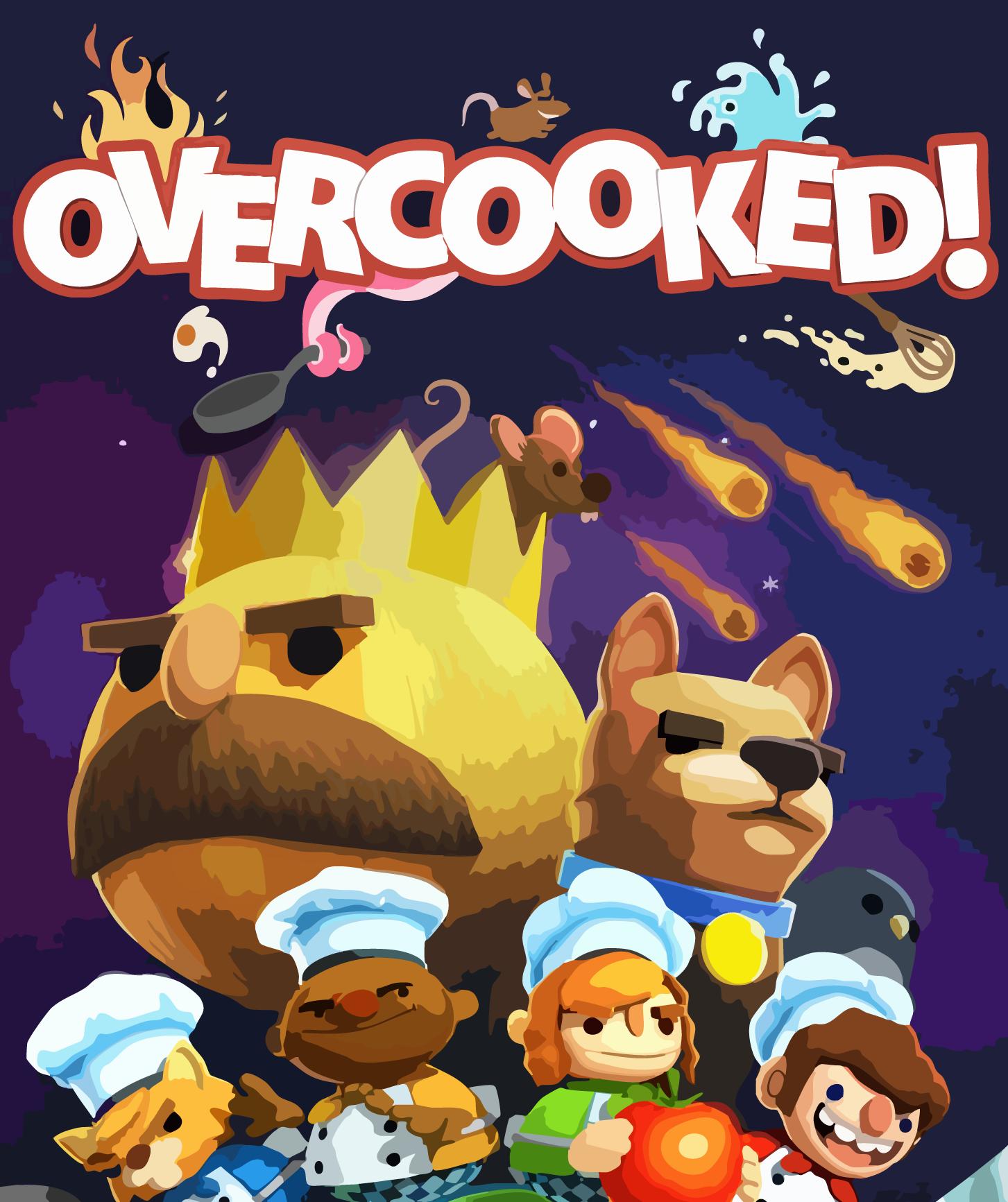 Cake or Cap S2 Episode 32 episode artwork