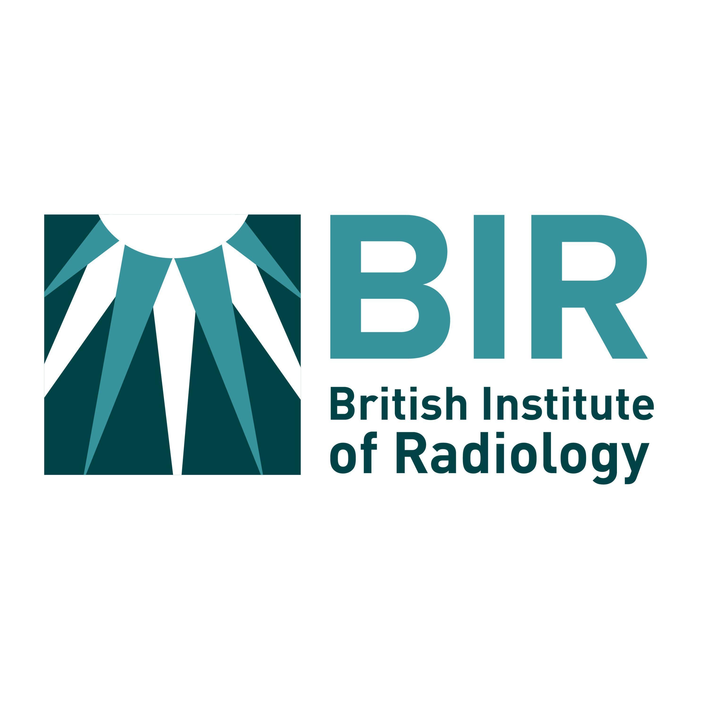 Percutaneous MR-guided prostate cancer cryoablation