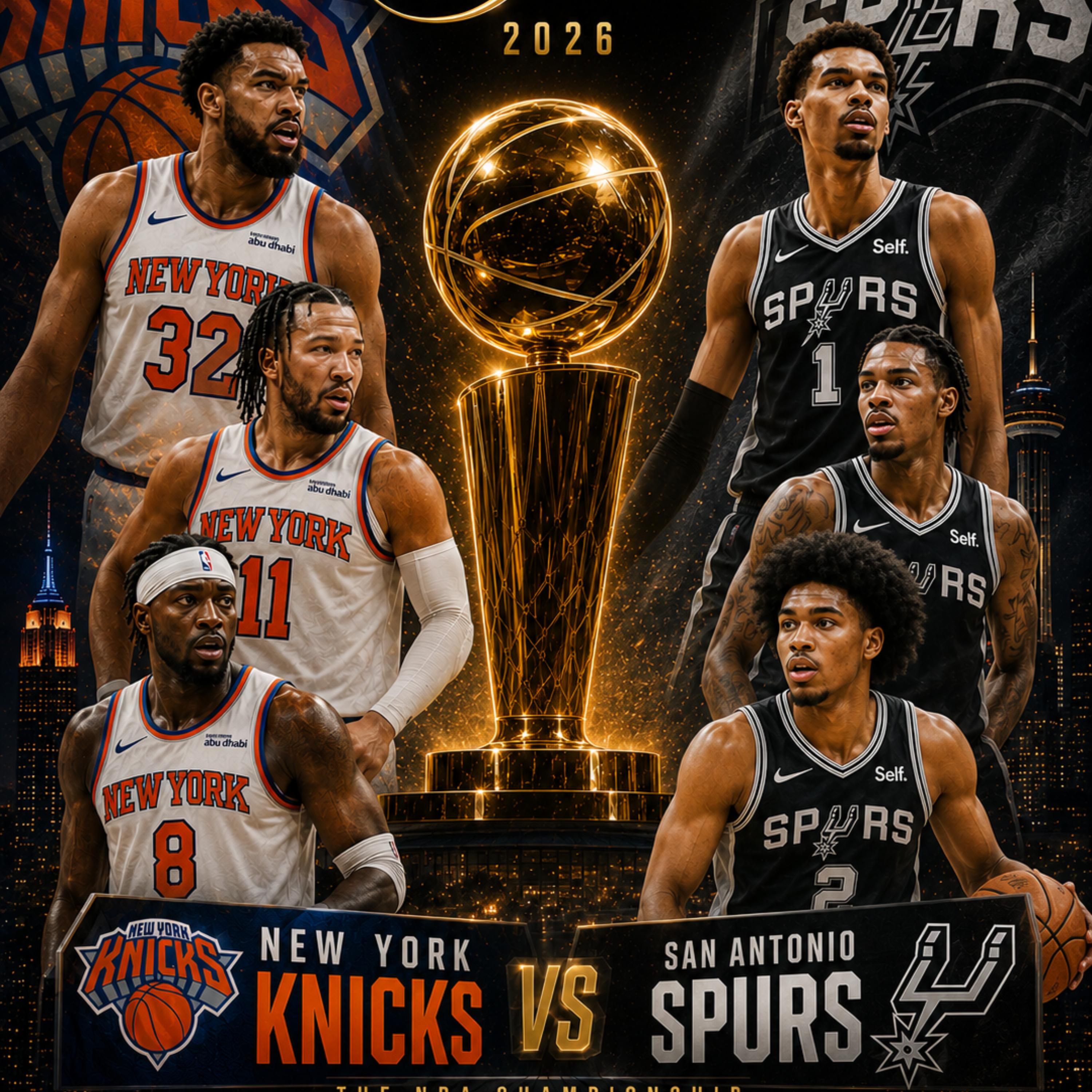 Hoop Basketball Ep 2 episode artwork
