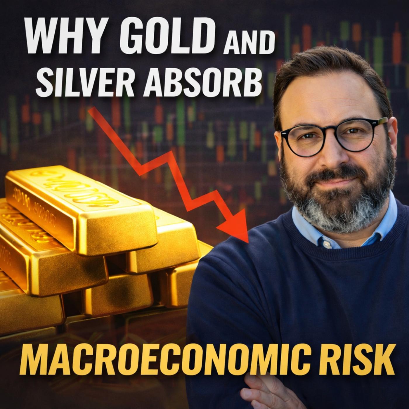 Fundamentals Unfiltered