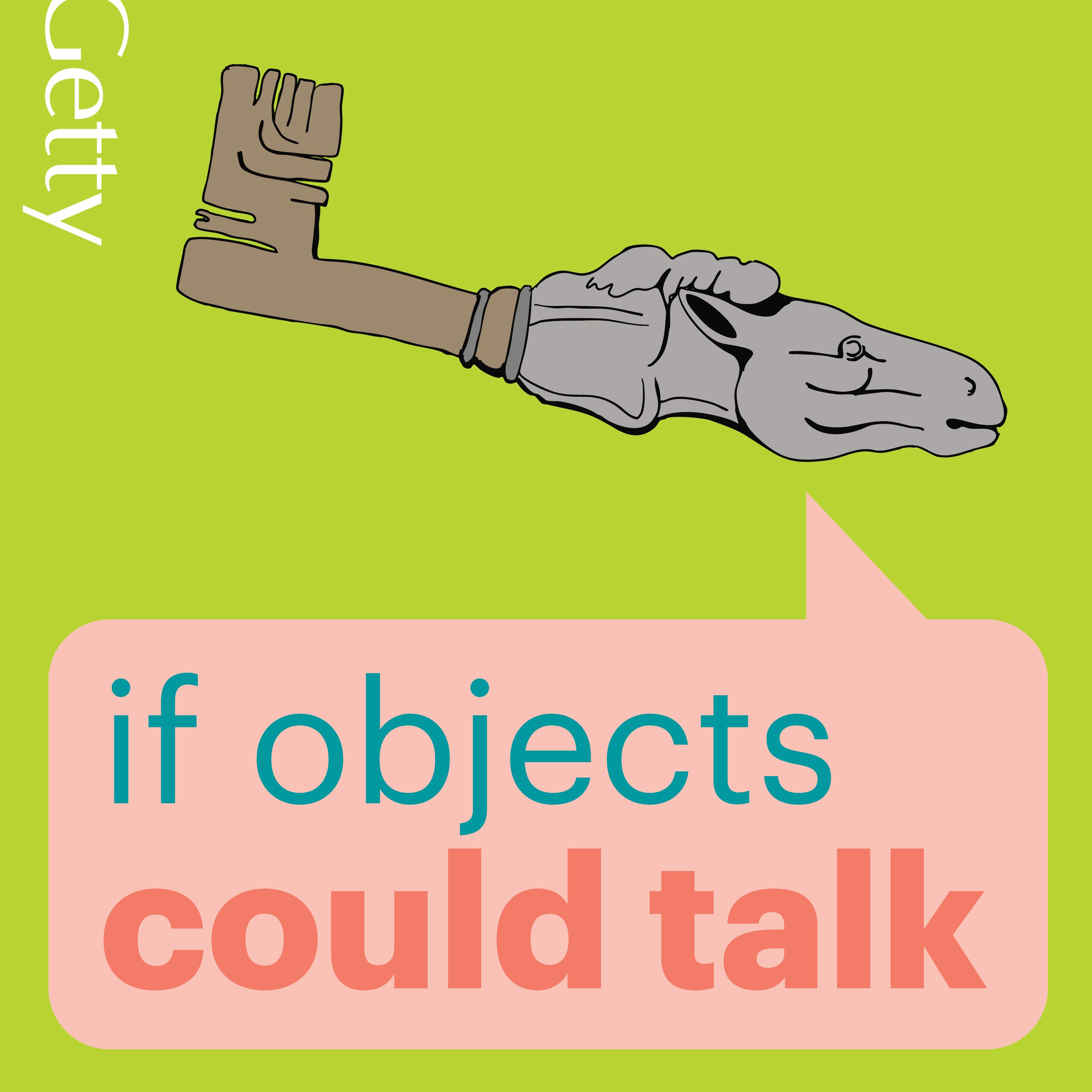 The Case of the Missing…Me?! The Case of the Missing…Me?!