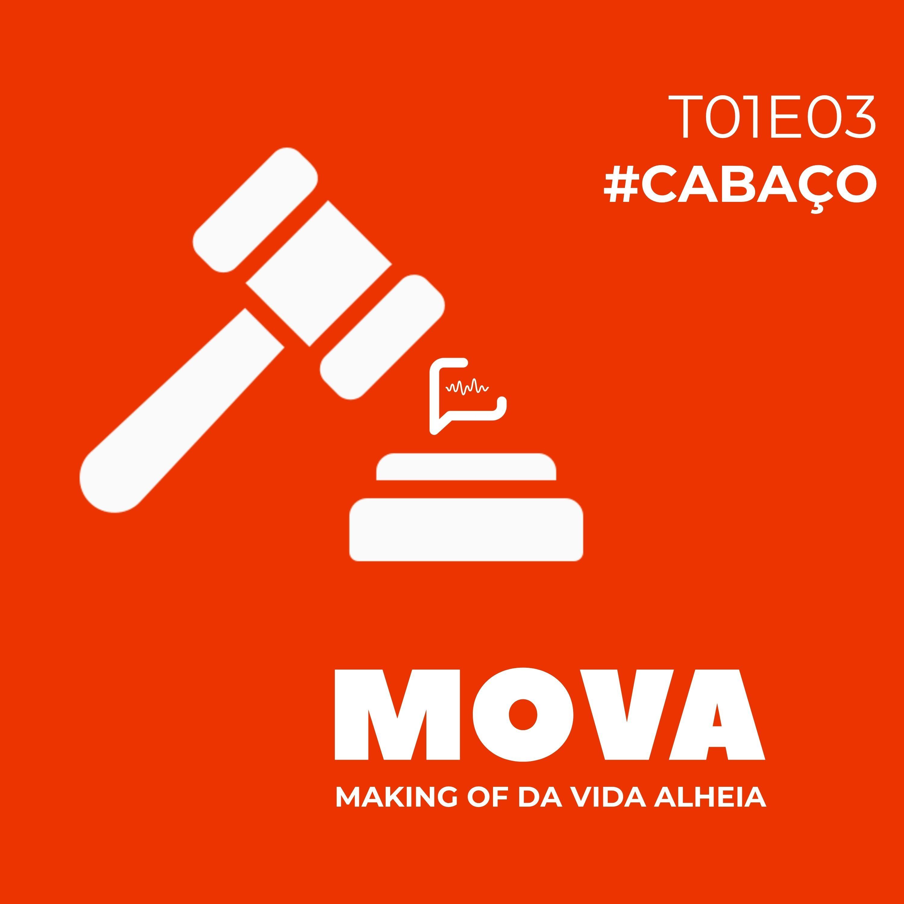 O cabaço mais caro