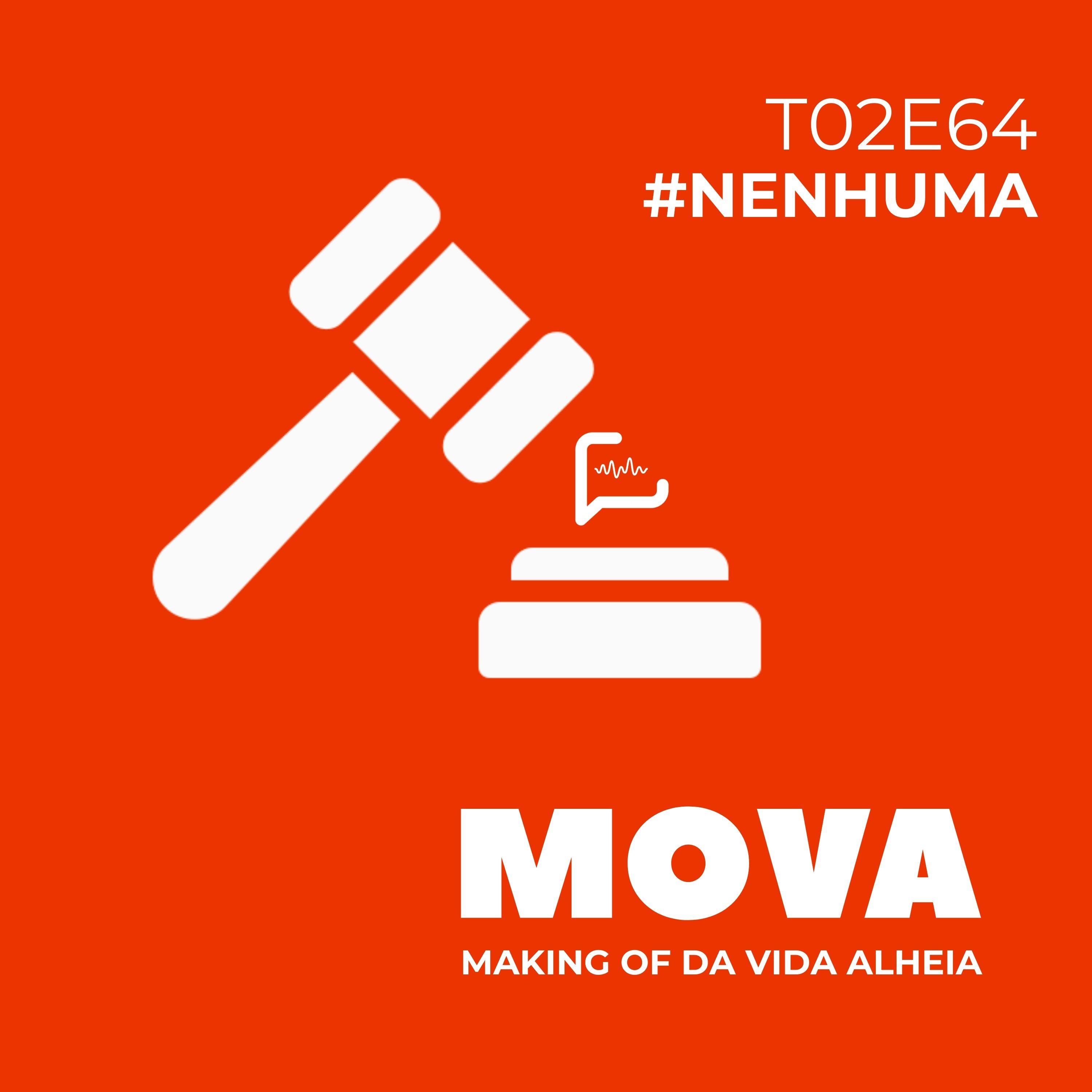 Mulher nenhuma me acompanha Mulher nenhuma me acompanha