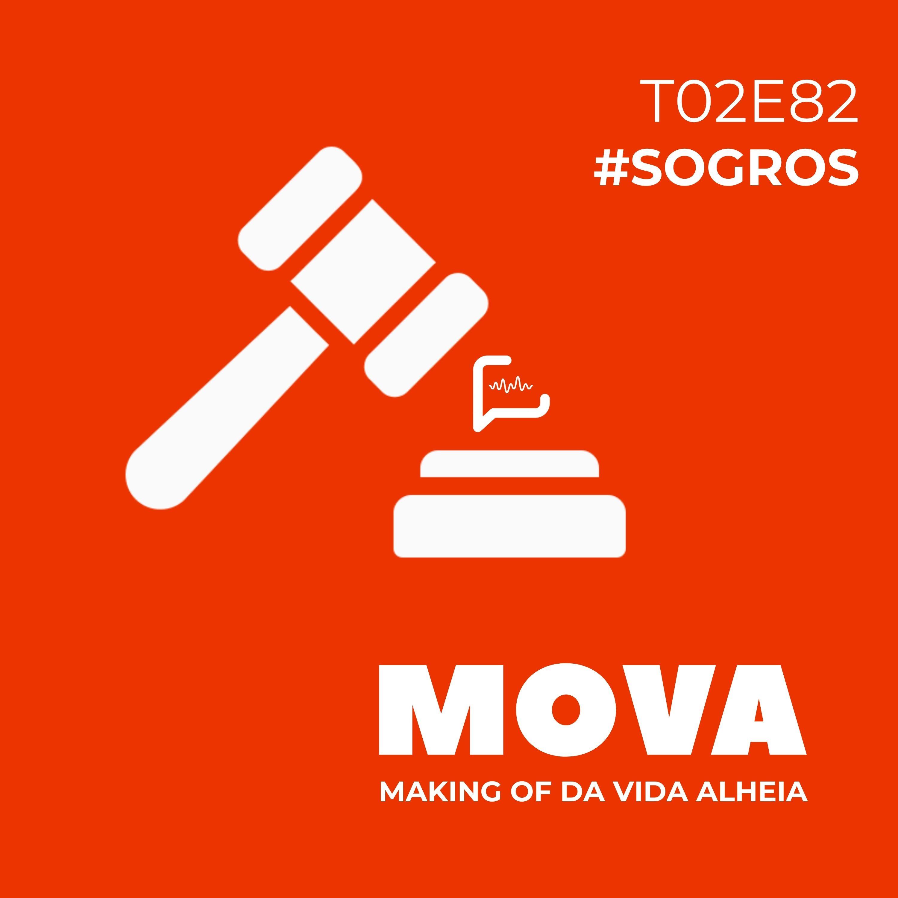 Sogros