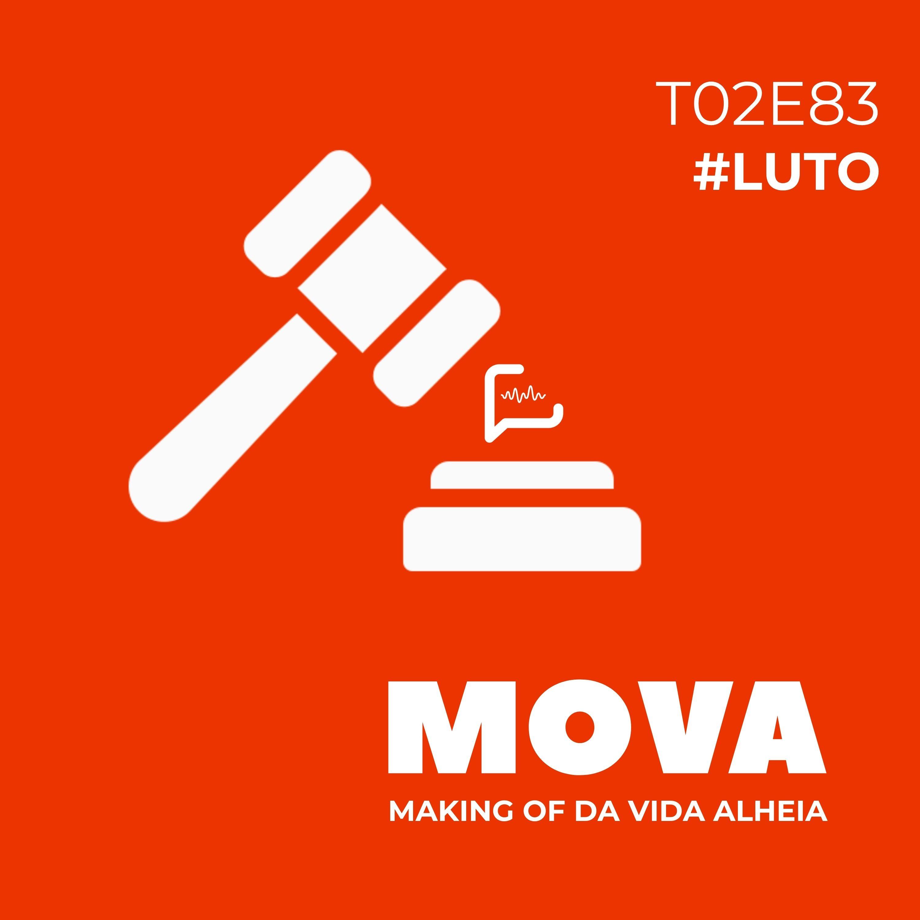 Luto
