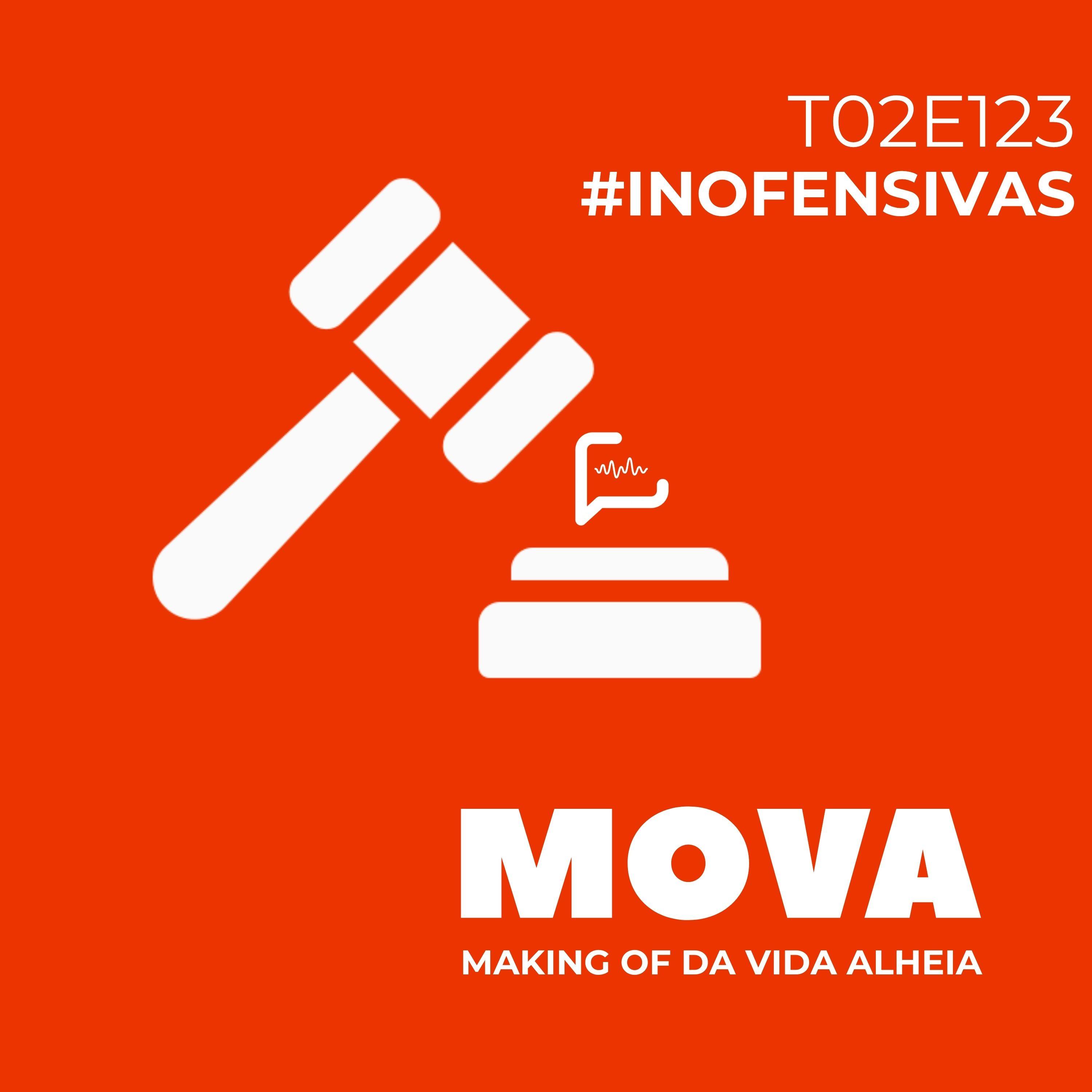 Mentiras inofensivas