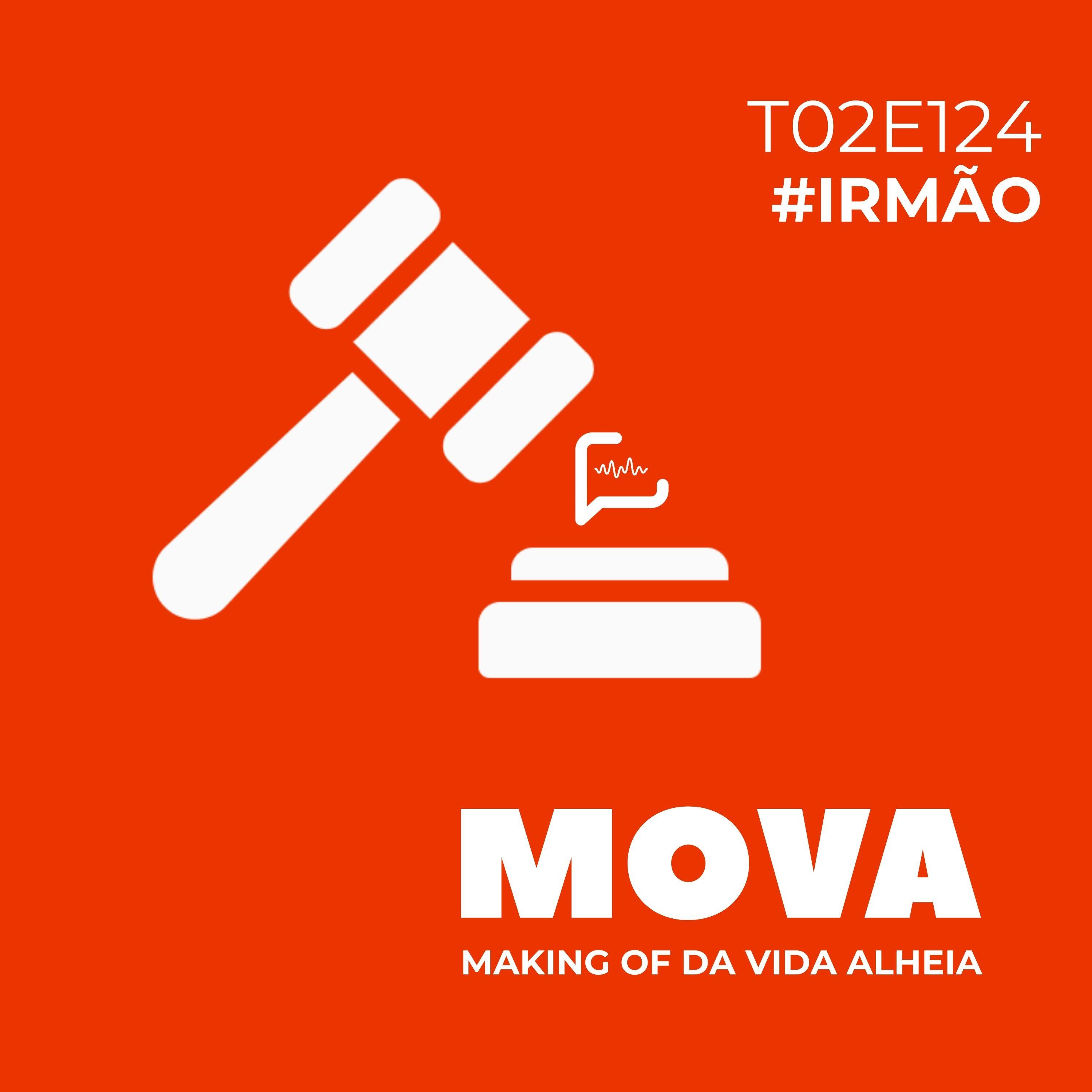 Irmão