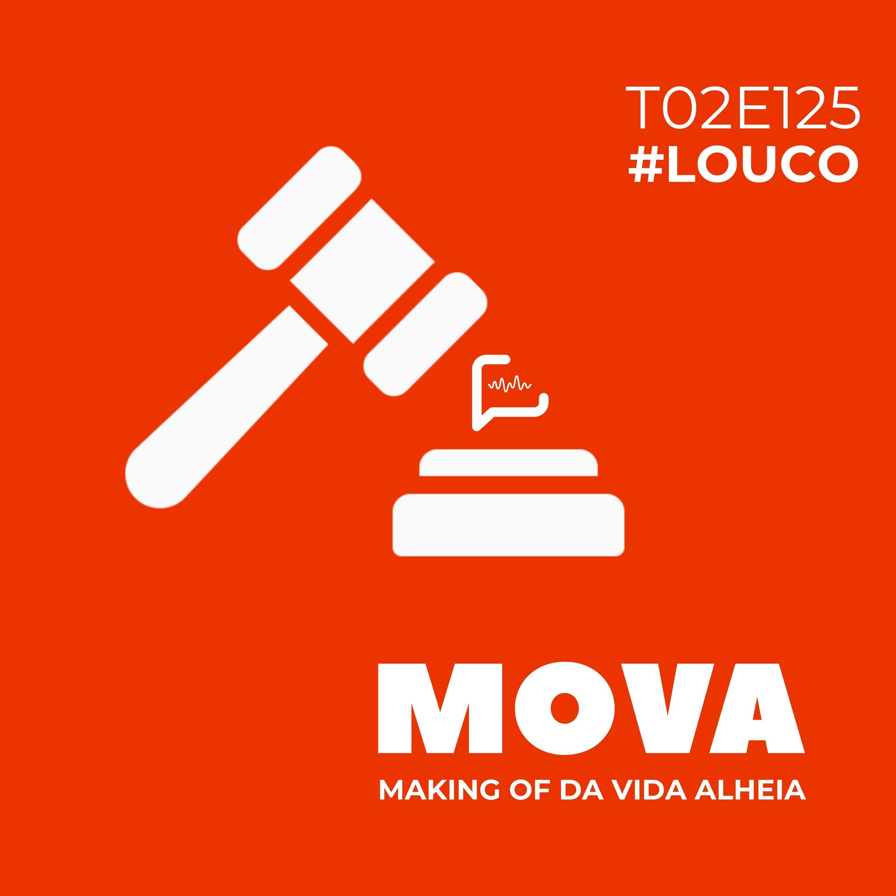 Louco