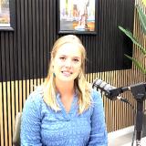 Show Coverart