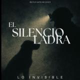 Show Coverart