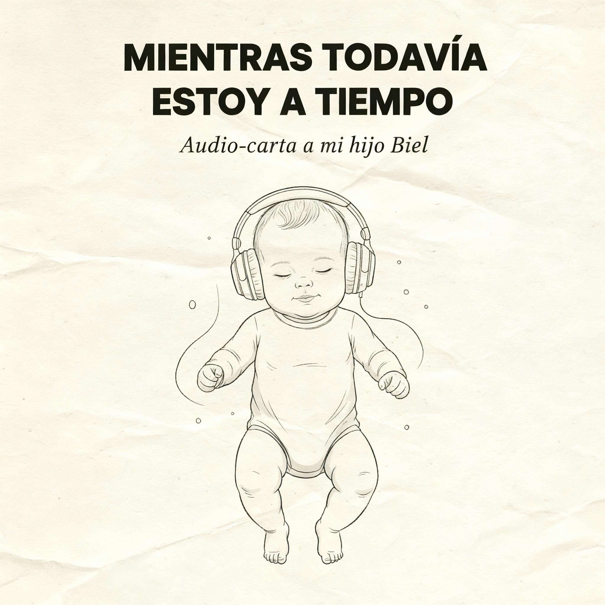 Portada de Reto SONAR