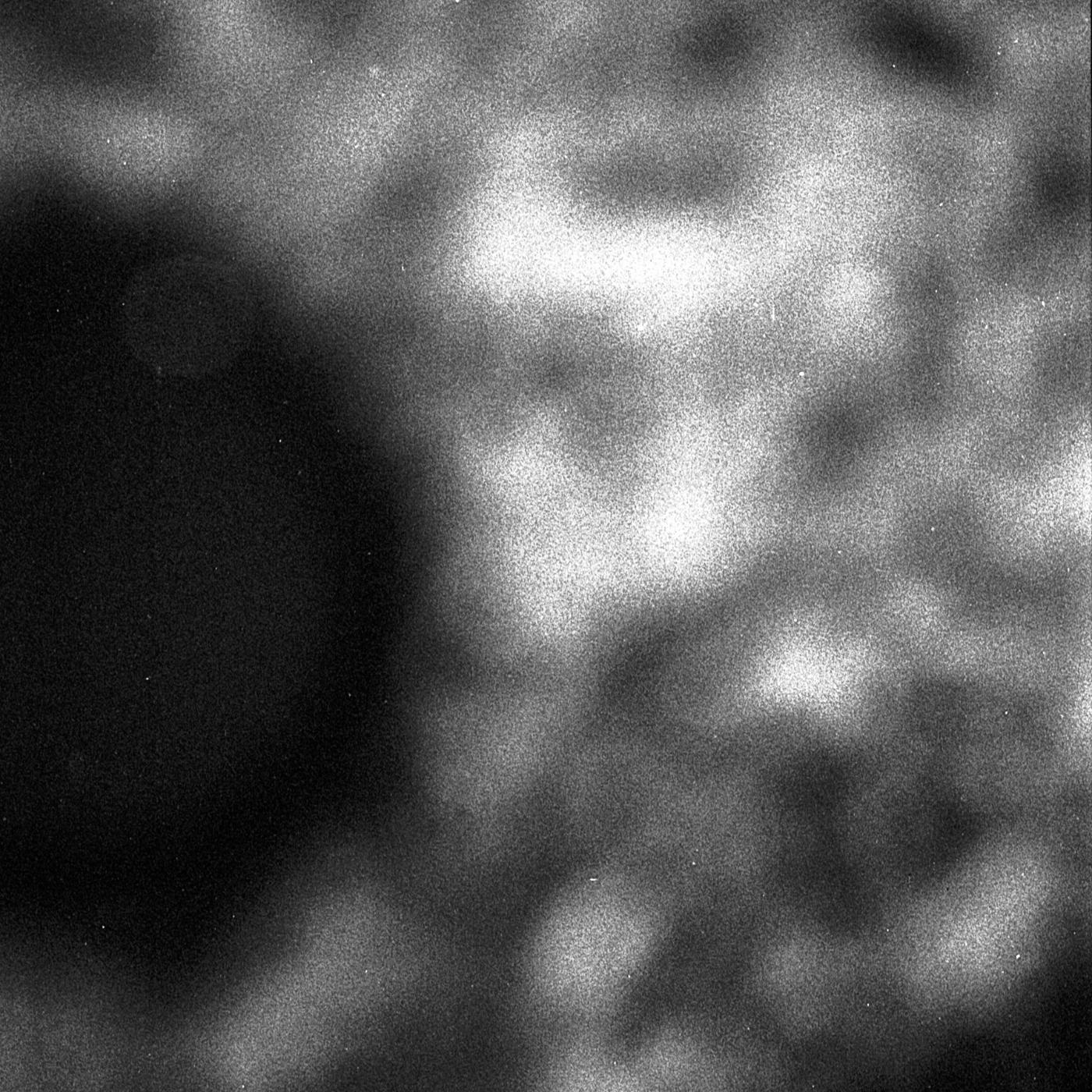 Portada de Reto SONAR