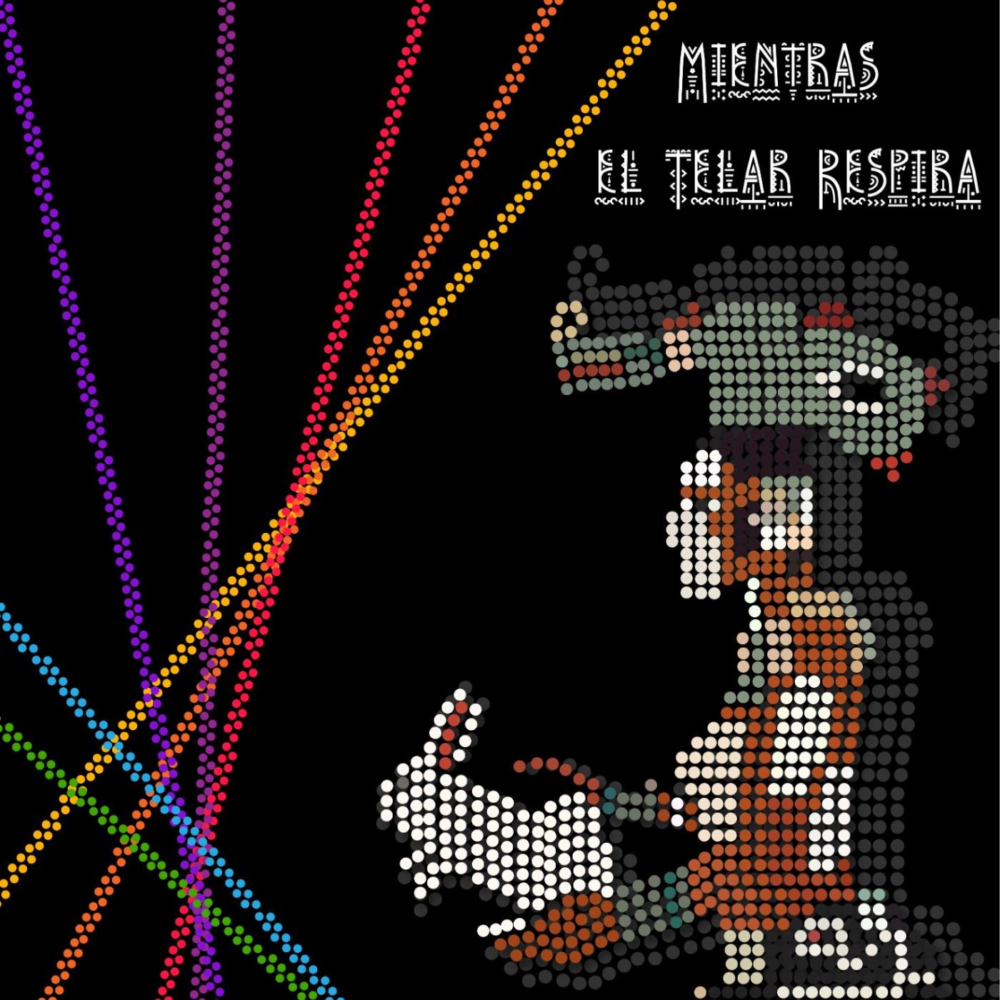 Portada de Reto SONAR