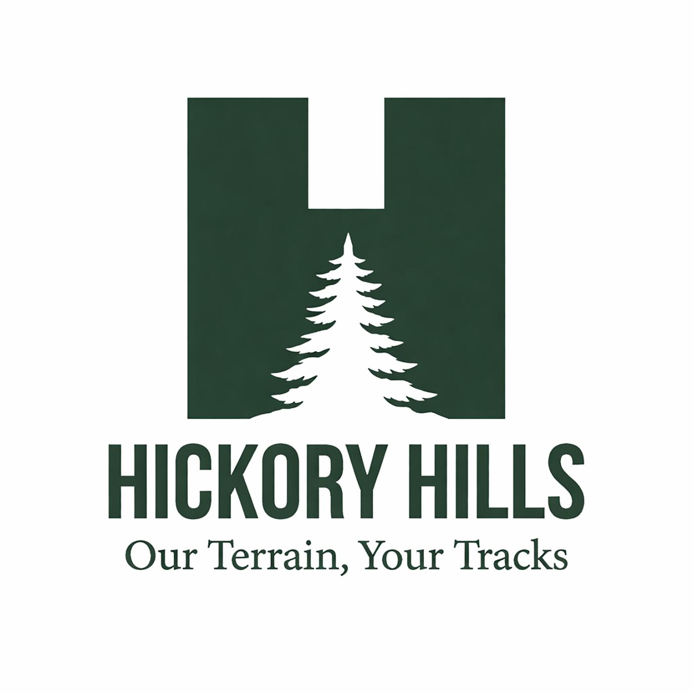 COTC - 27 Feb 2026 - Hickory Hills Day Camp is back!