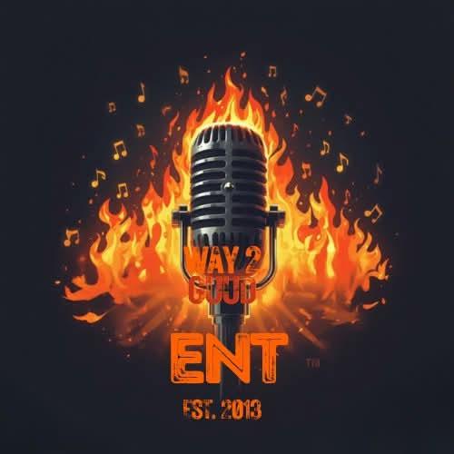 Mattsuuii\'s Hip Hop Talk Shop