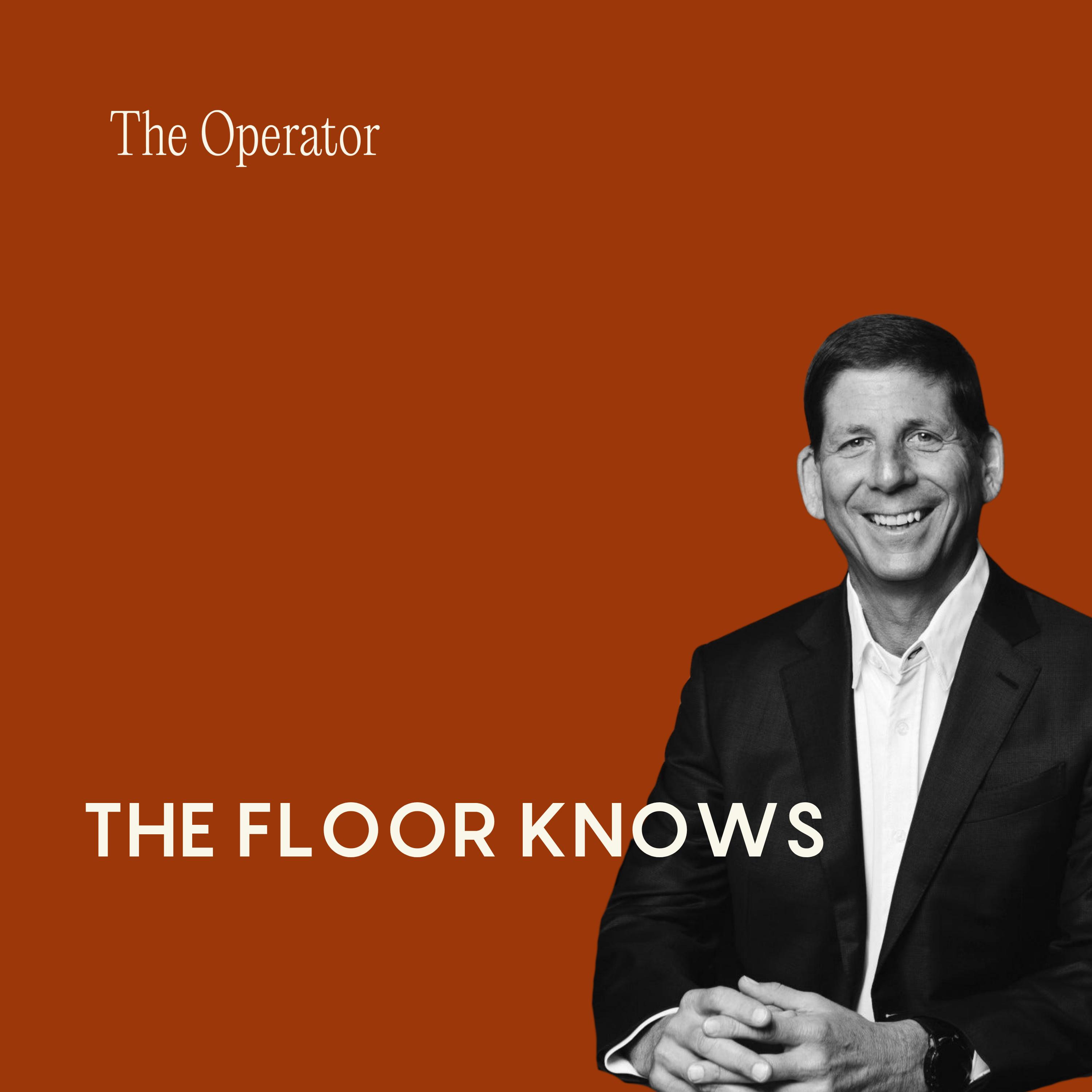 Your Clinic Huddle Is Lying to You... Here’s What It Hides
