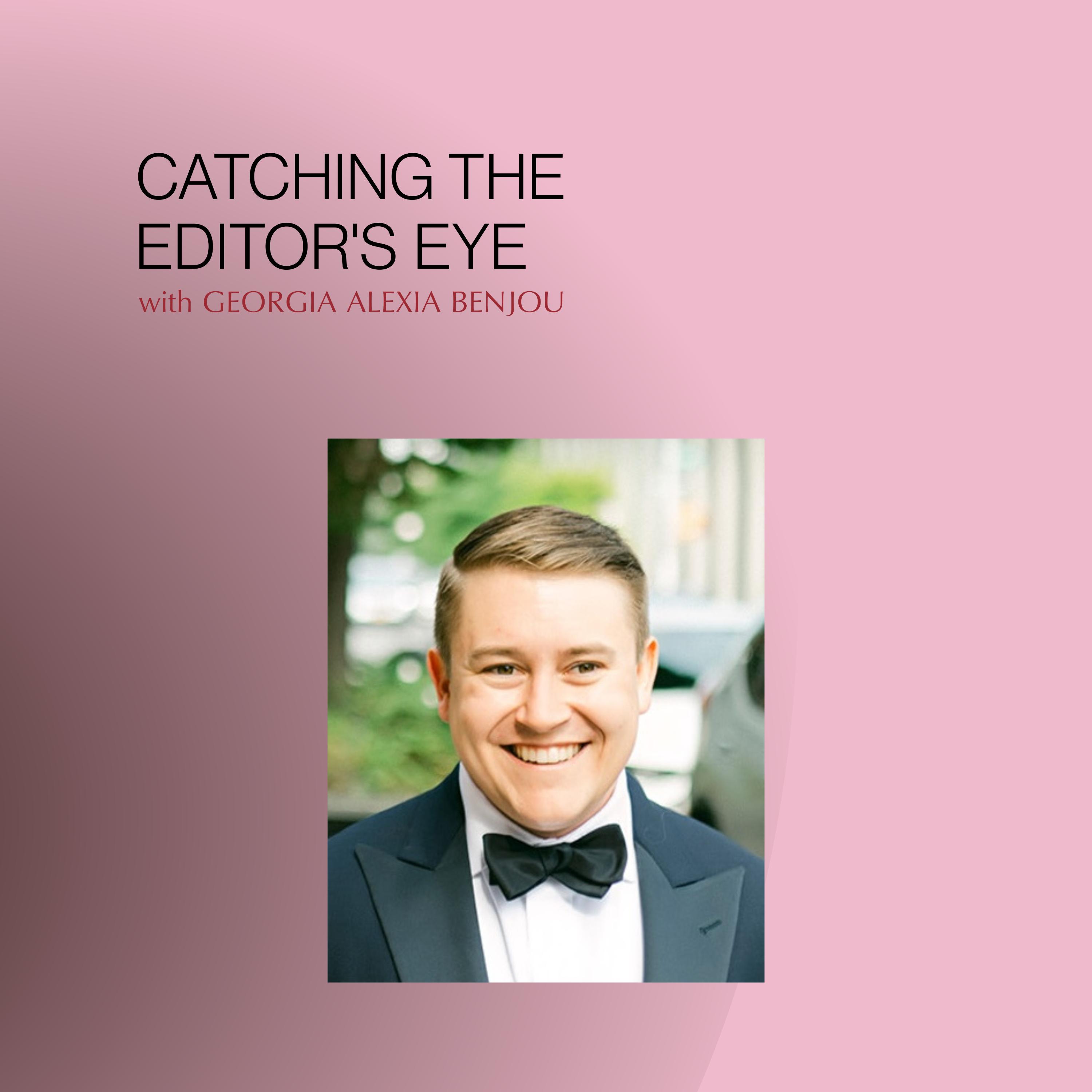 Alex Tschopp: Inside the Make-on-Demand Revolution