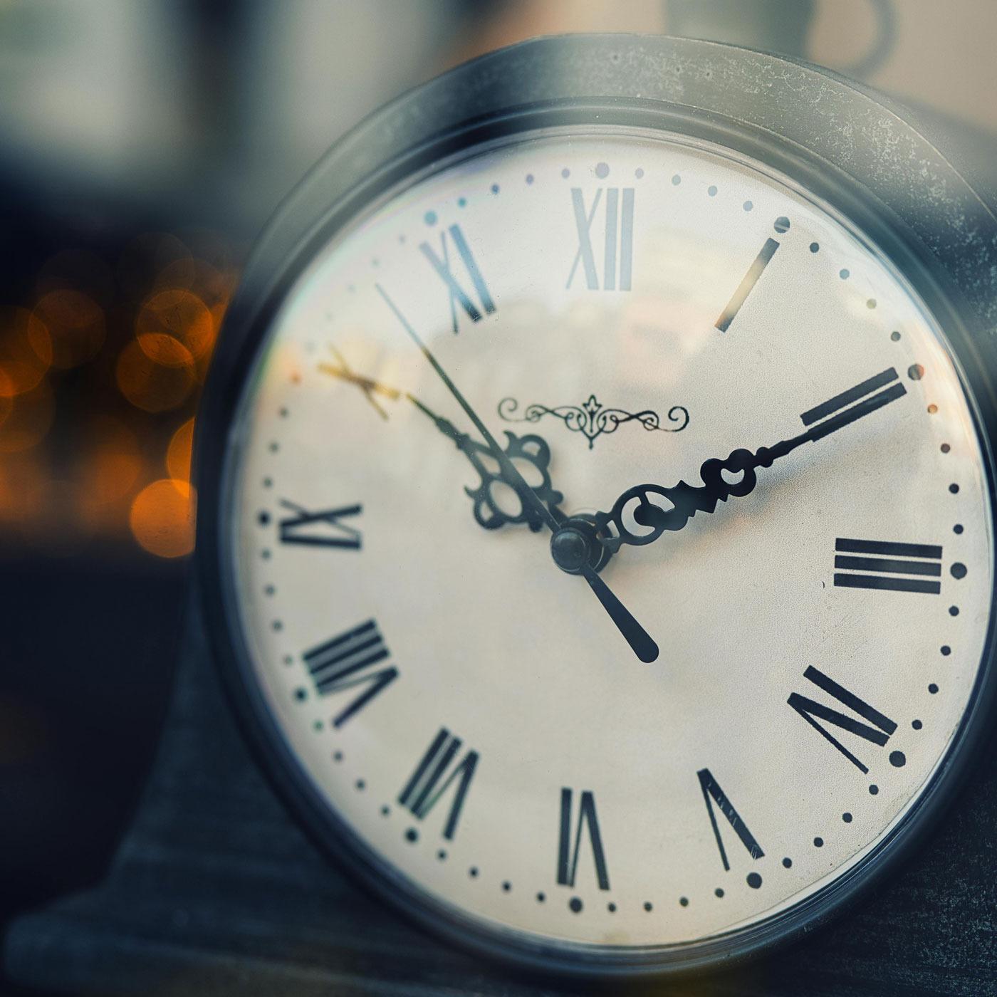Bonus: Tick Tock—Beat the Tax Deadline Before It Bites episode artwork