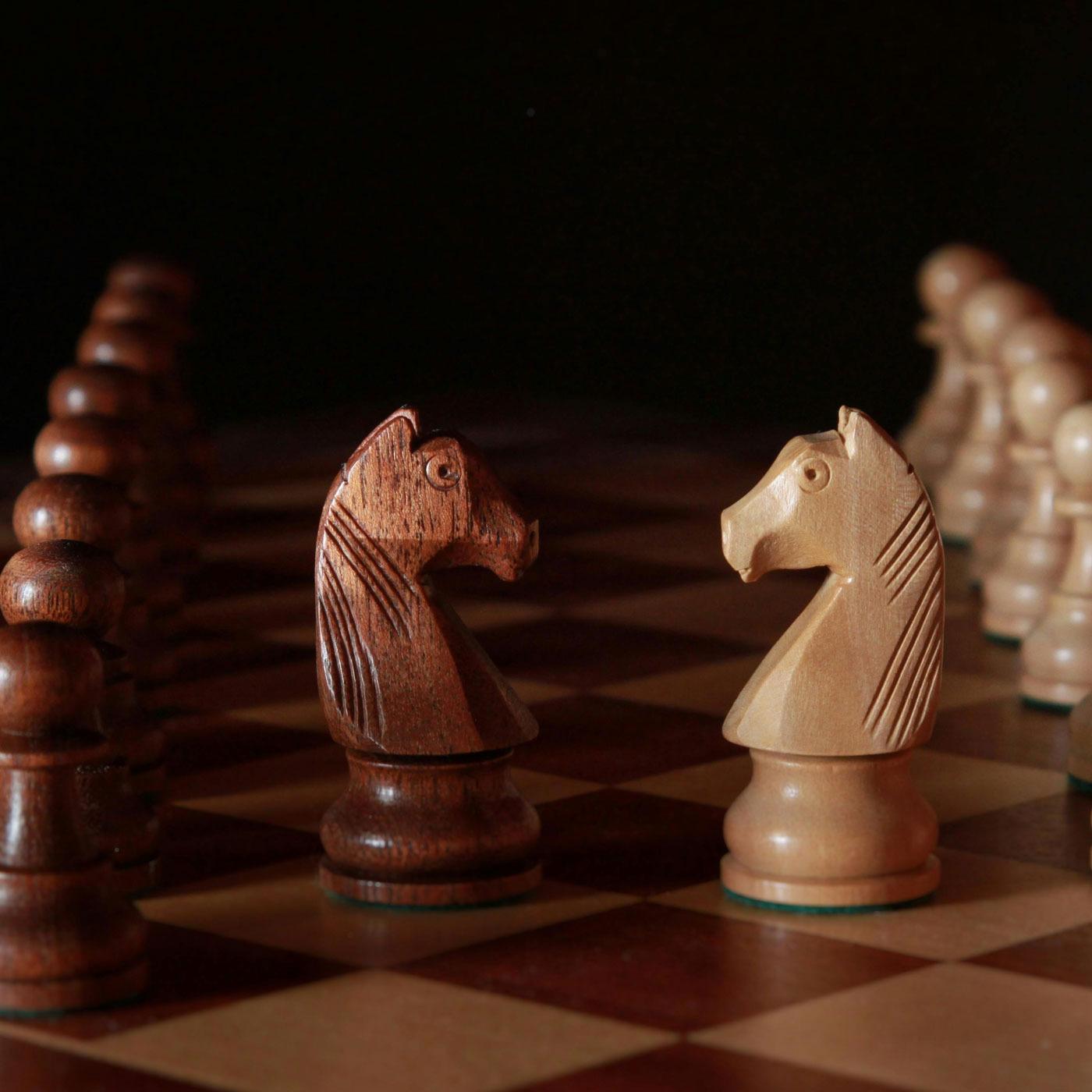 Is Your Investment Strategy Age-Appropriate? episode artwork