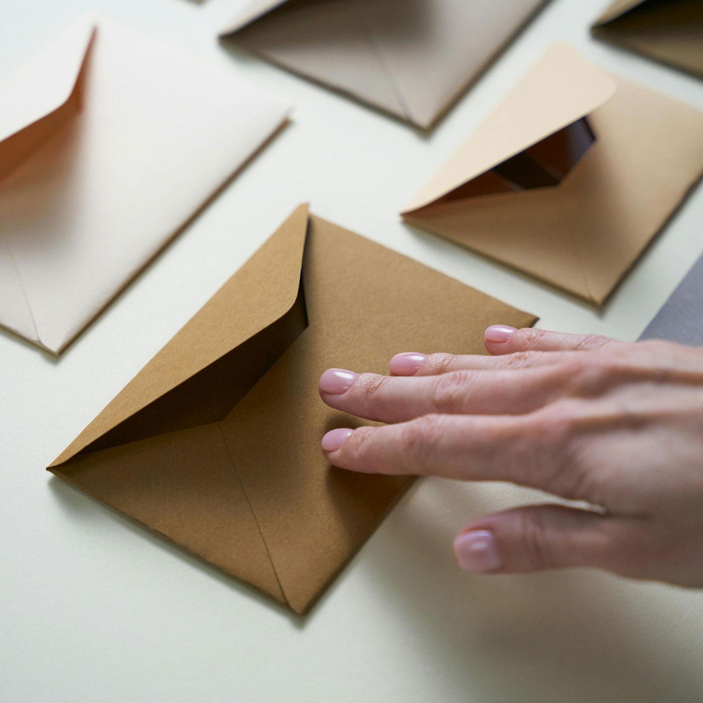Mailbag Edition: Your Top Retirement Questions Answered episode artwork