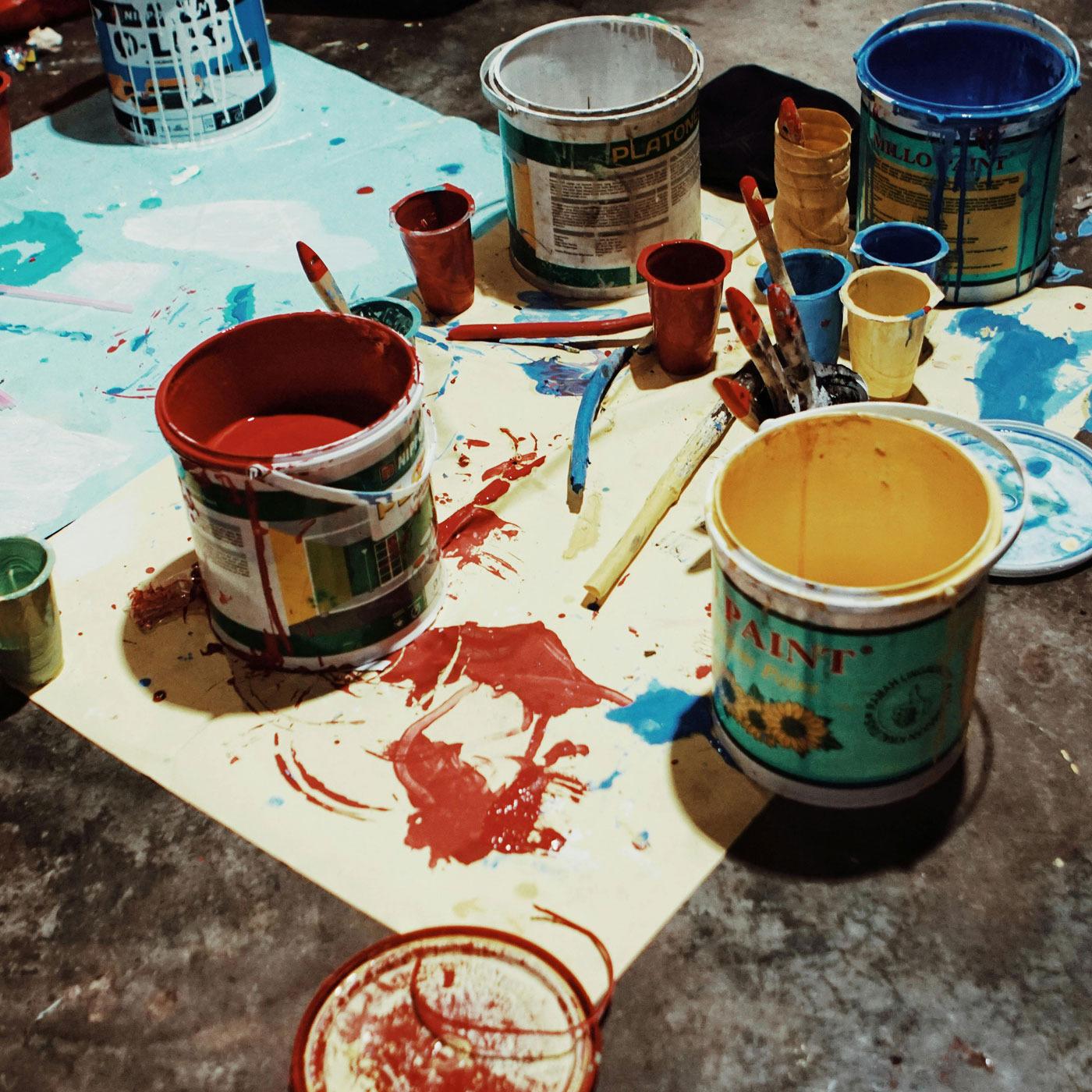Leaving a Legacy, Not a Mess: Estate Planning Essentials episode artwork