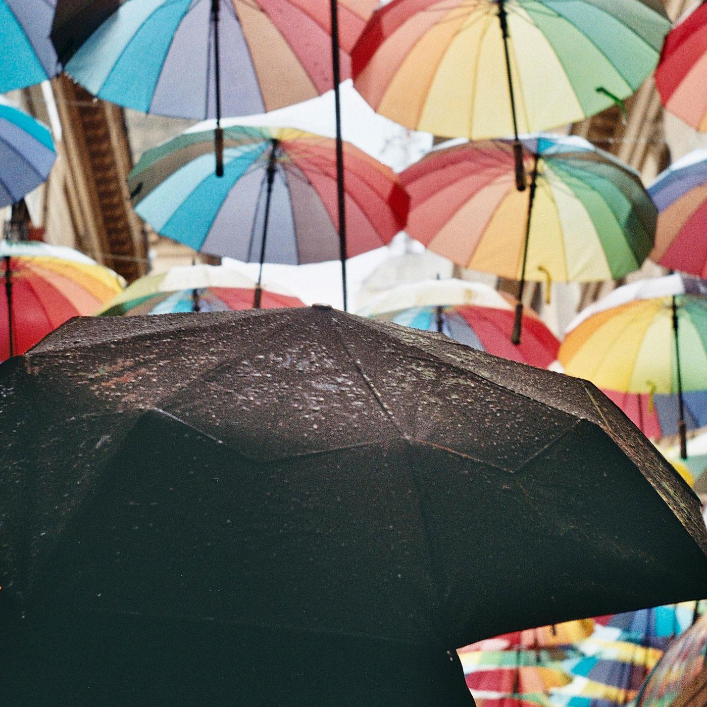 Regret-Proof Your Retirement: Smart Moves, Big Lessons & Better Alternatives episode artwork