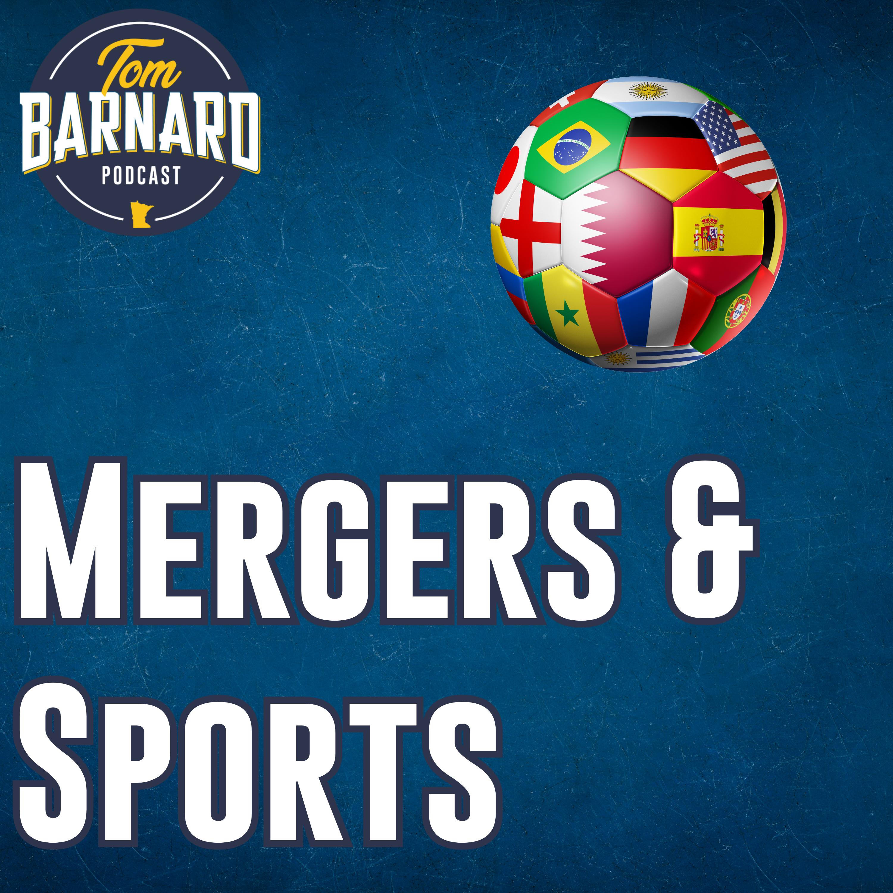 WB is still up for grabs, as is the World Cup