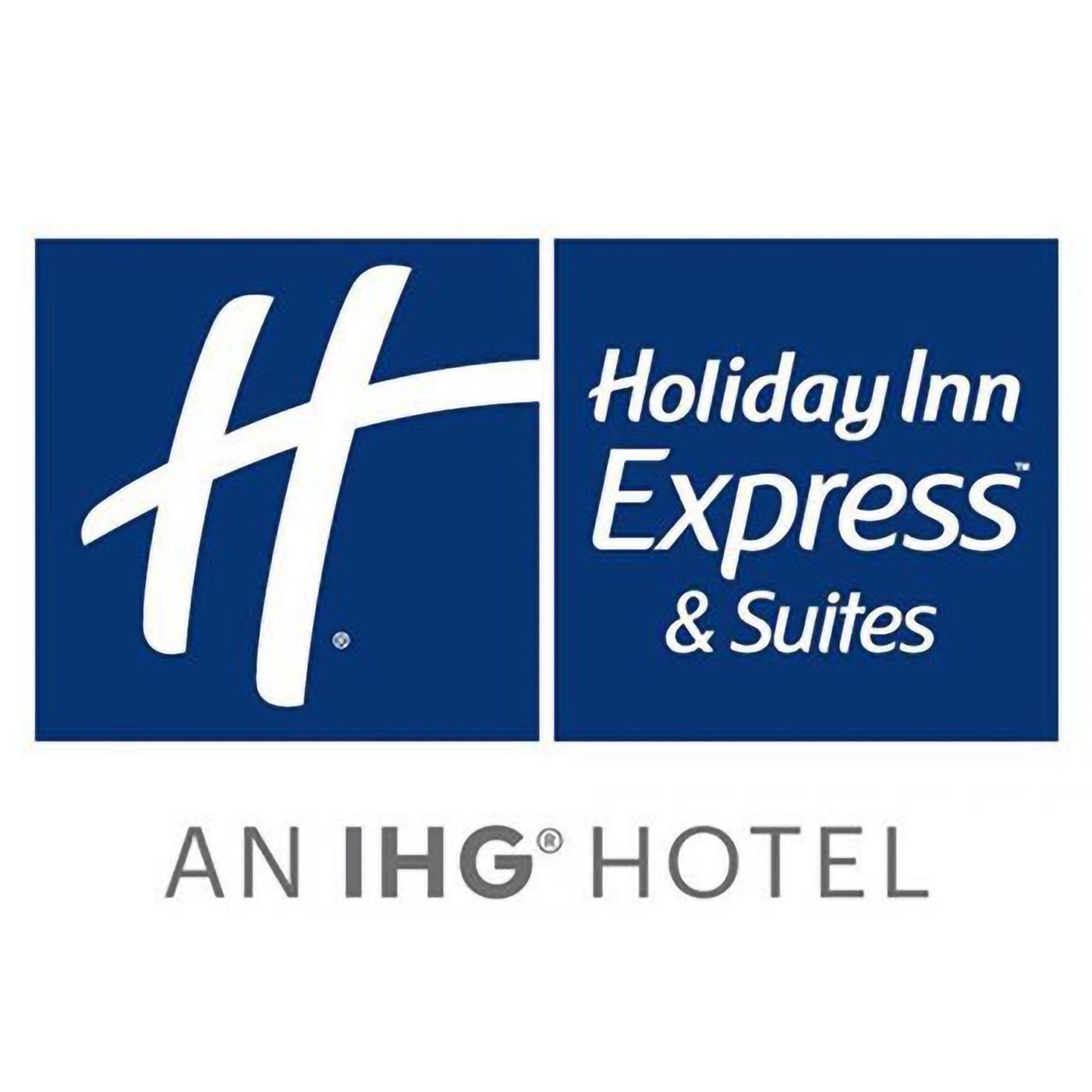 Holiday Inn Express & Suites Stevensville/Benton Harbor episode artwork