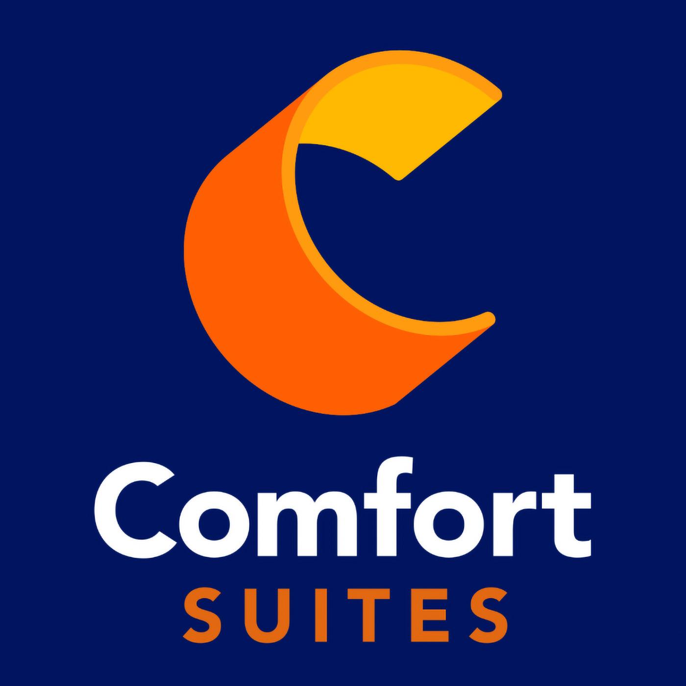 Comfort Suites Stevensville - St. Joseph episode artwork